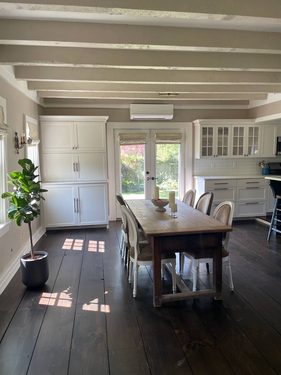 #8 photo, 2415 Salt Point Turnpike, Clinton Corners , NY 12514