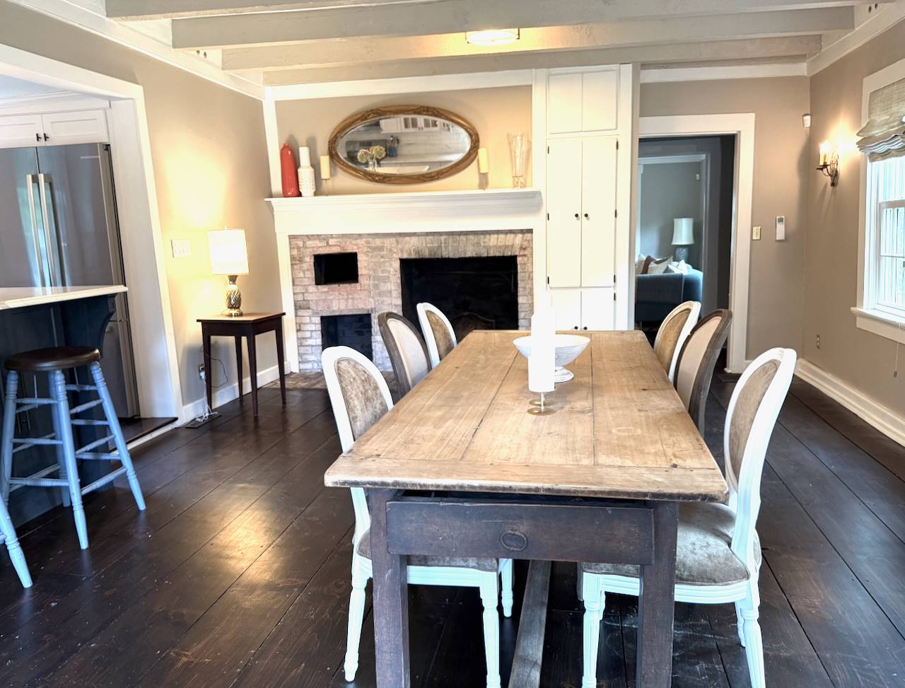 #9 photo, 2415 Salt Point Turnpike, Clinton Corners , NY 12514