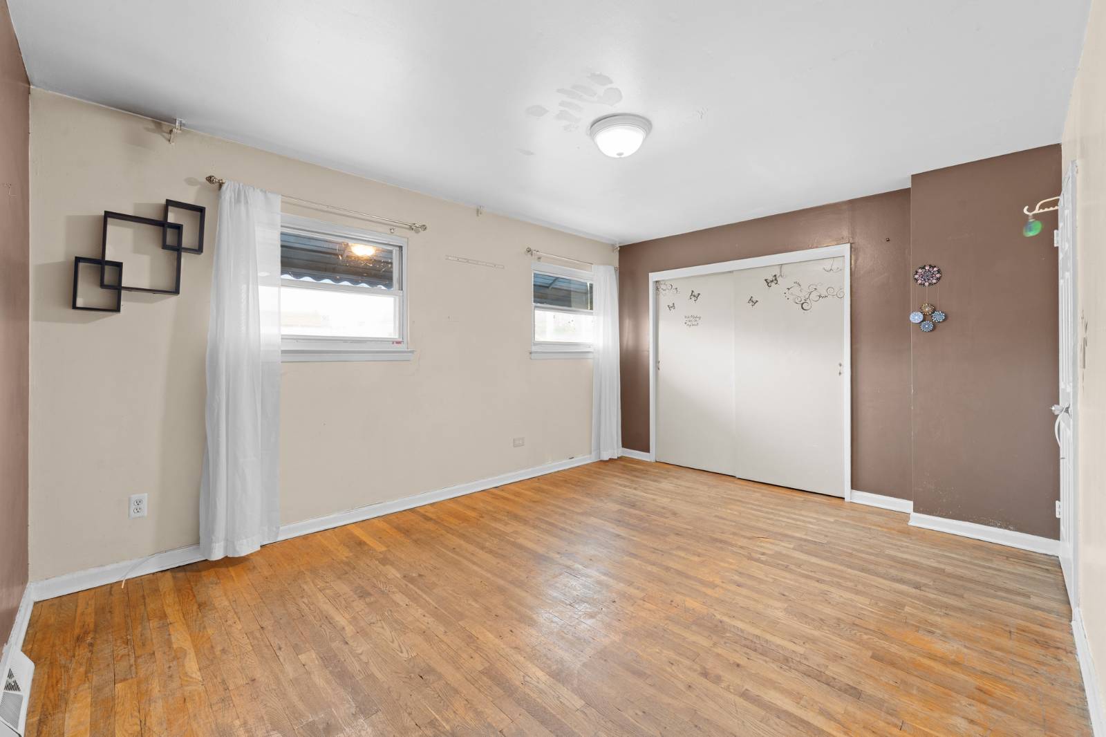 #10 photo, 160 Stephens Ave, ブロンクス区 Clason Point , NY 10473