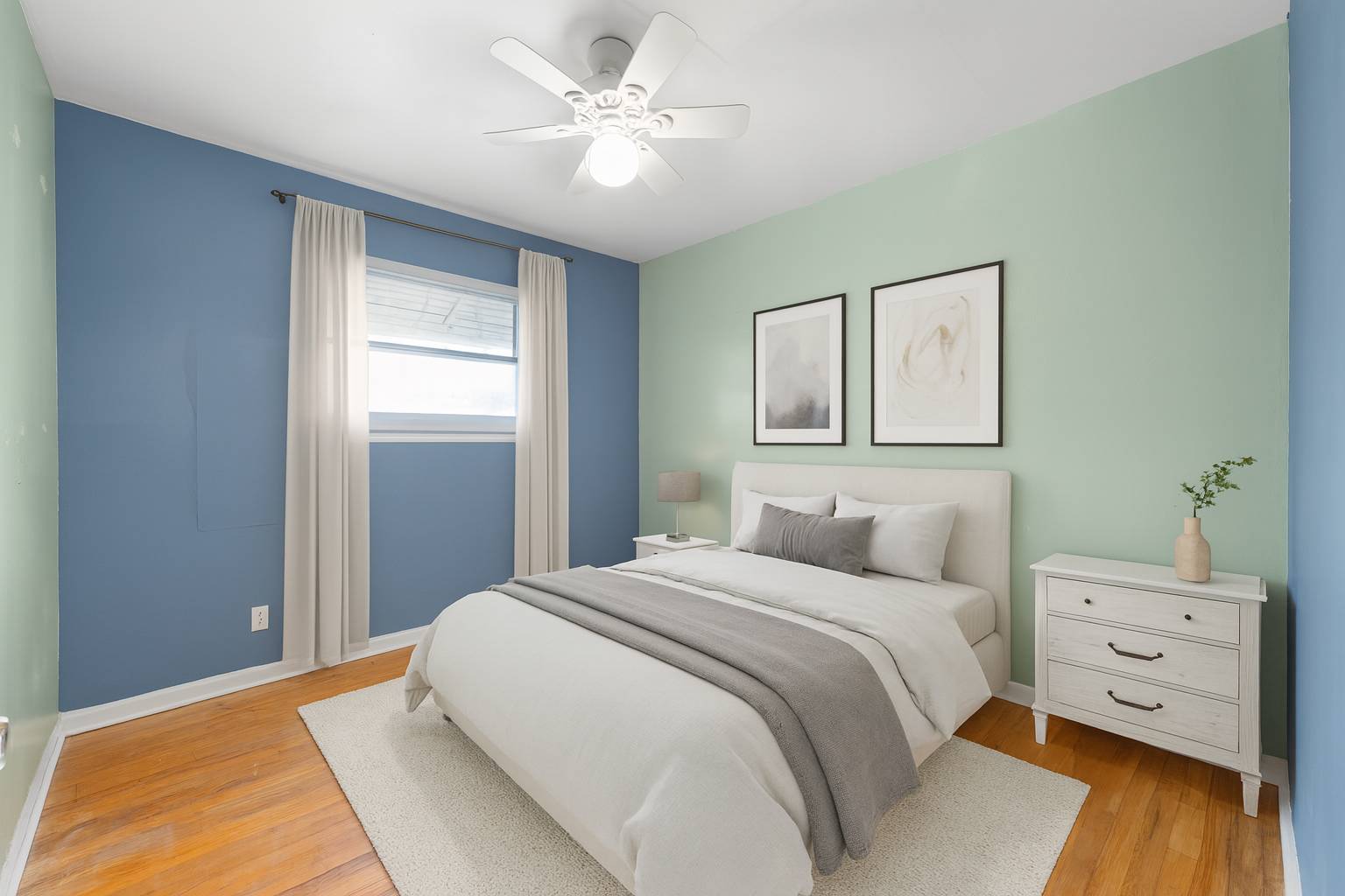 #11 photo, 160 Stephens Ave, ブロンクス区 Clason Point , NY 10473