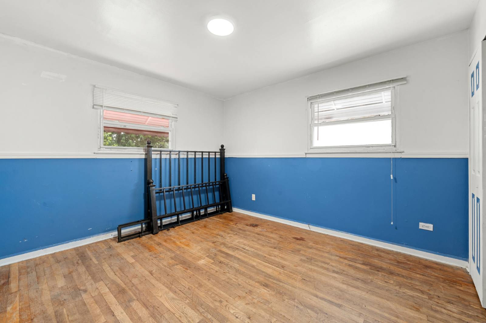 #14 photo, 160 Stephens Ave, ブロンクス区 Clason Point , NY 10473