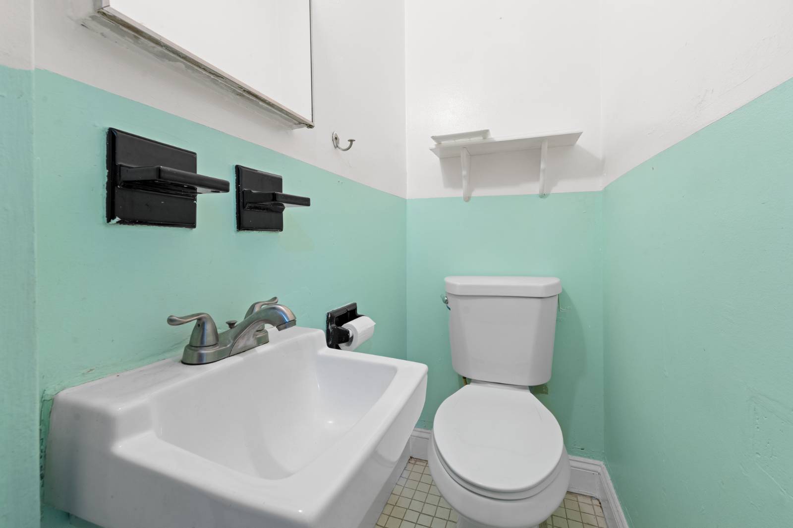 #18 photo, 160 Stephens Ave, ブロンクス区 Clason Point , NY 10473