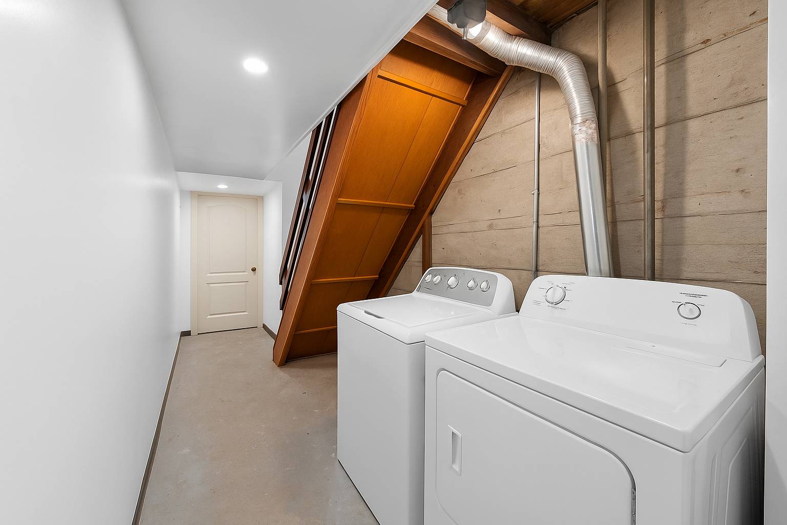 #21 photo, 160 Stephens Ave, ブロンクス区 Clason Point , NY 10473