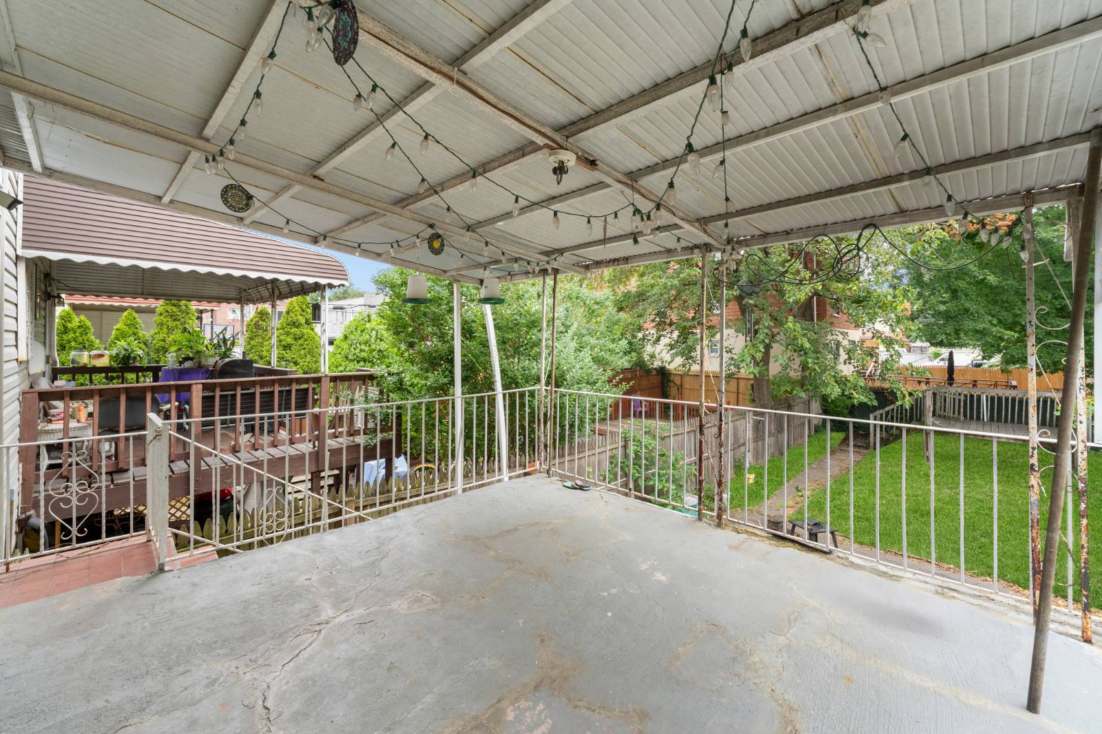 #24 photo, 160 Stephens Ave, ブロンクス区 Clason Point , NY 10473