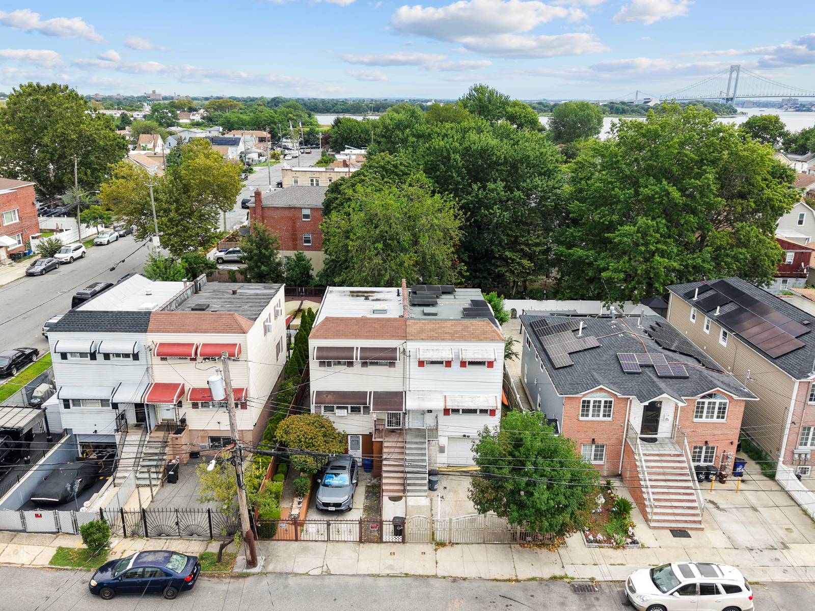 #29 photo, 160 Stephens Ave, ブロンクス区 Clason Point , NY 10473