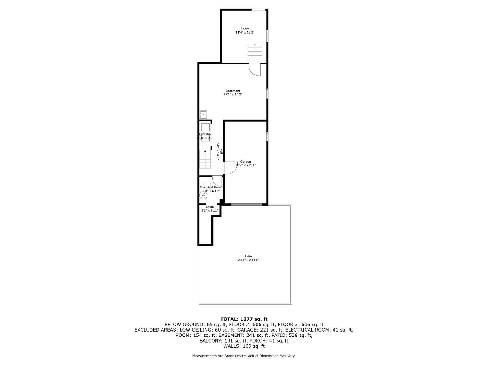 #31 photo, 160 Stephens Ave, ブロンクス区 Clason Point , NY 10473