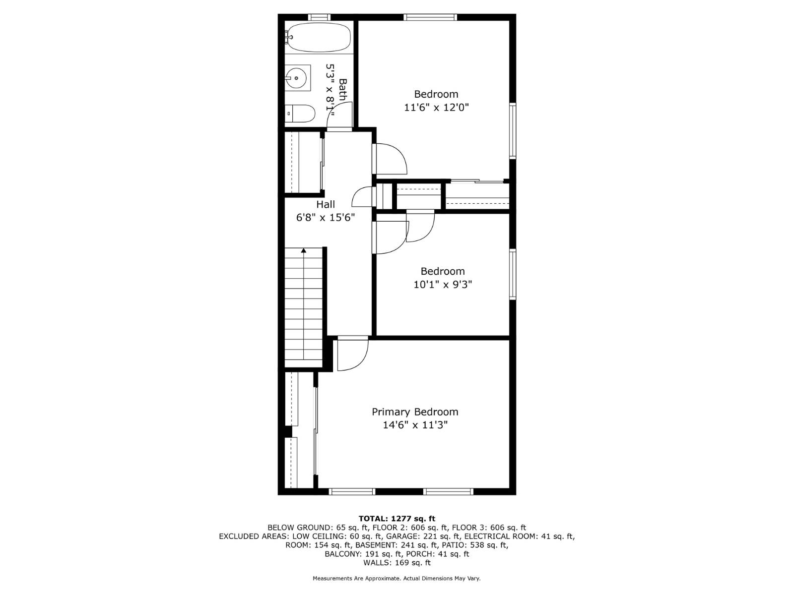 #33 photo, 160 Stephens Ave, ブロンクス区 Clason Point , NY 10473