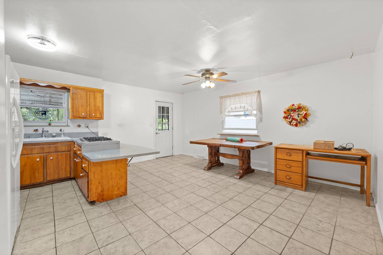 #7 photo, 160 Stephens Ave, ブロンクス区 Clason Point , NY 10473