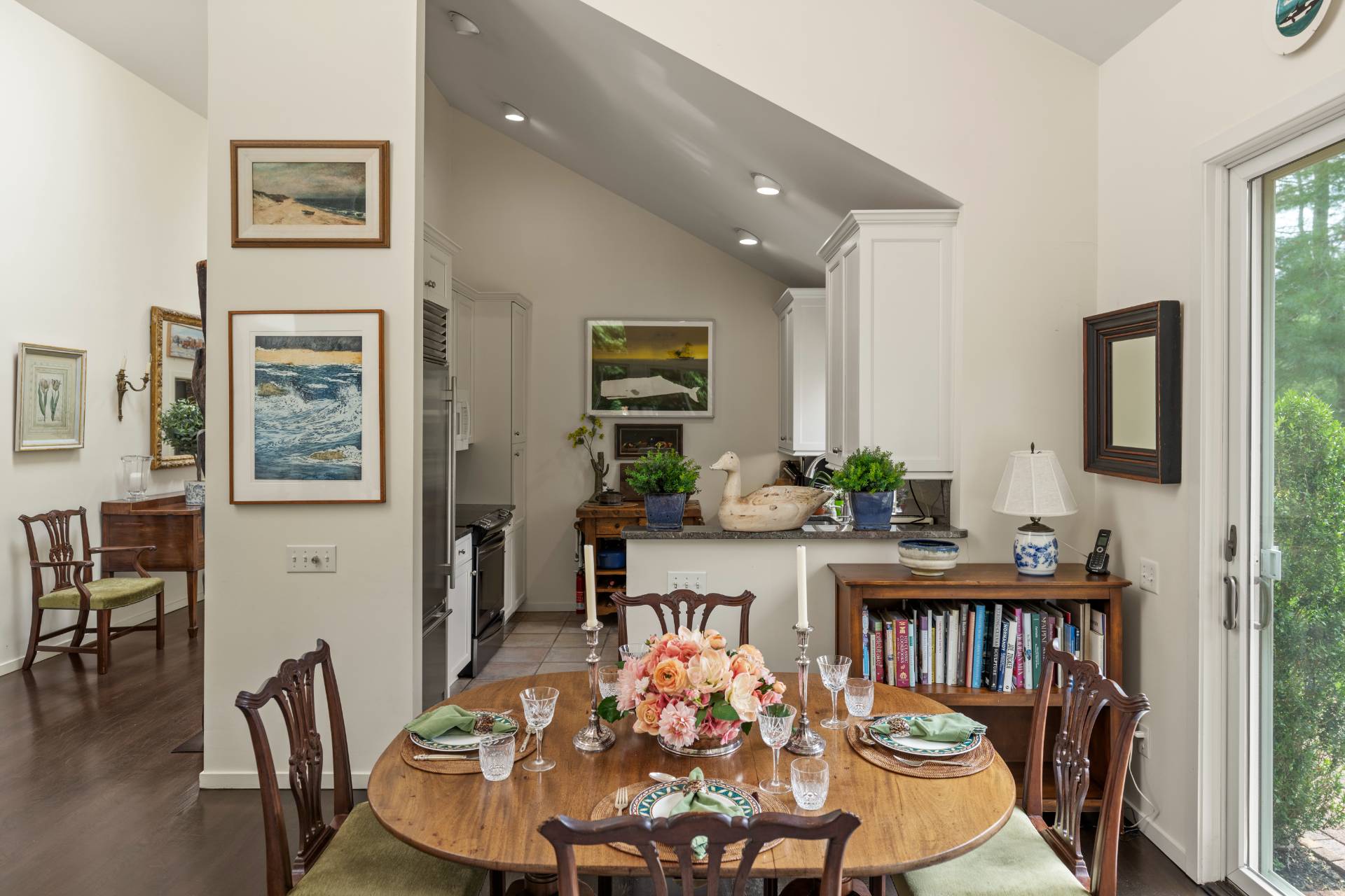 #10 photo, 30 Huckleberry Lane, サフォーク郡 East Hampton , NY 11937