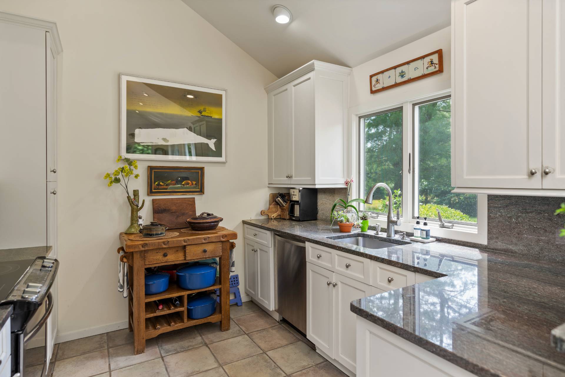 #11 photo, 30 Huckleberry Lane, サフォーク郡 East Hampton , NY 11937