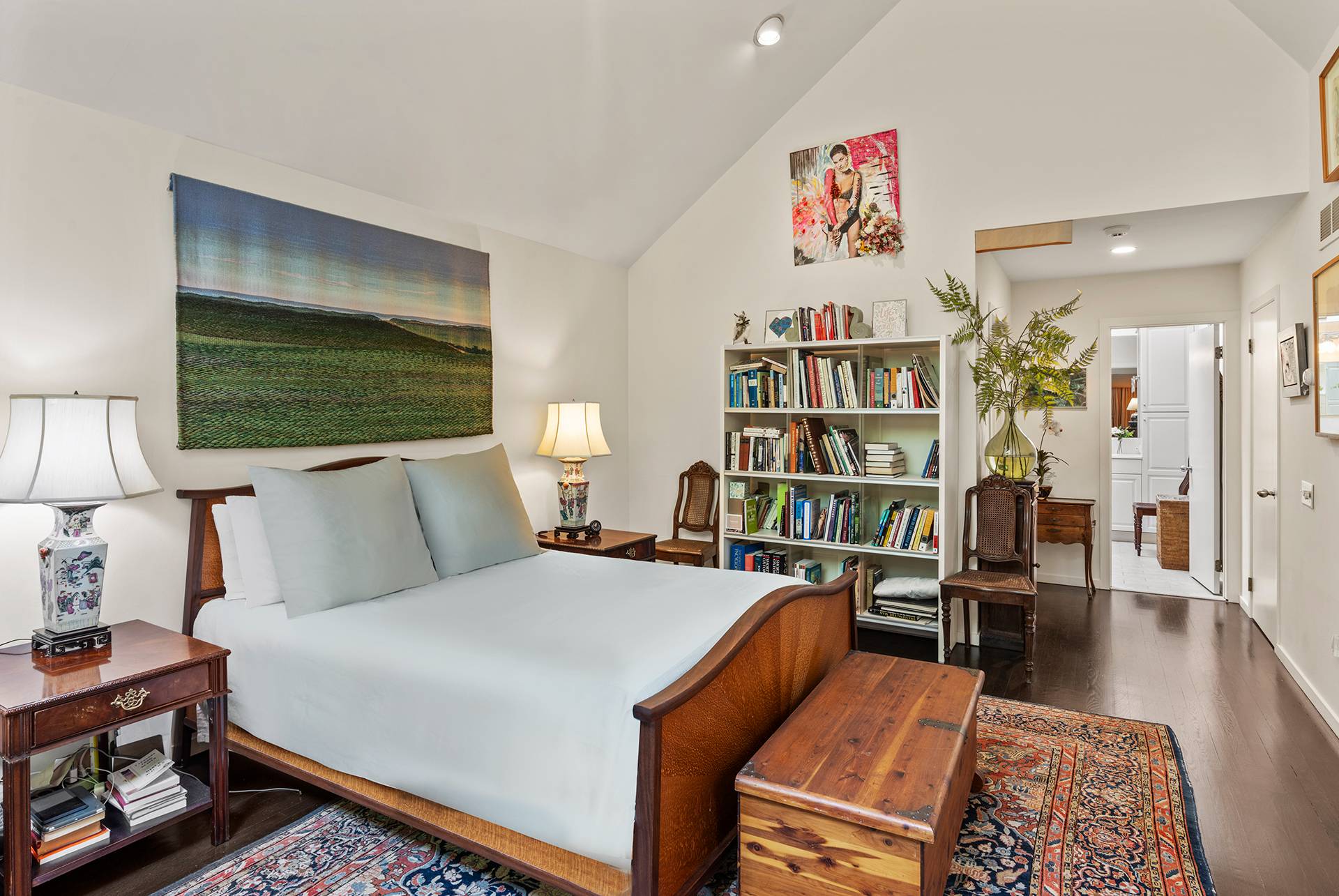 #12 photo, 30 Huckleberry Lane, サフォーク郡 East Hampton , NY 11937