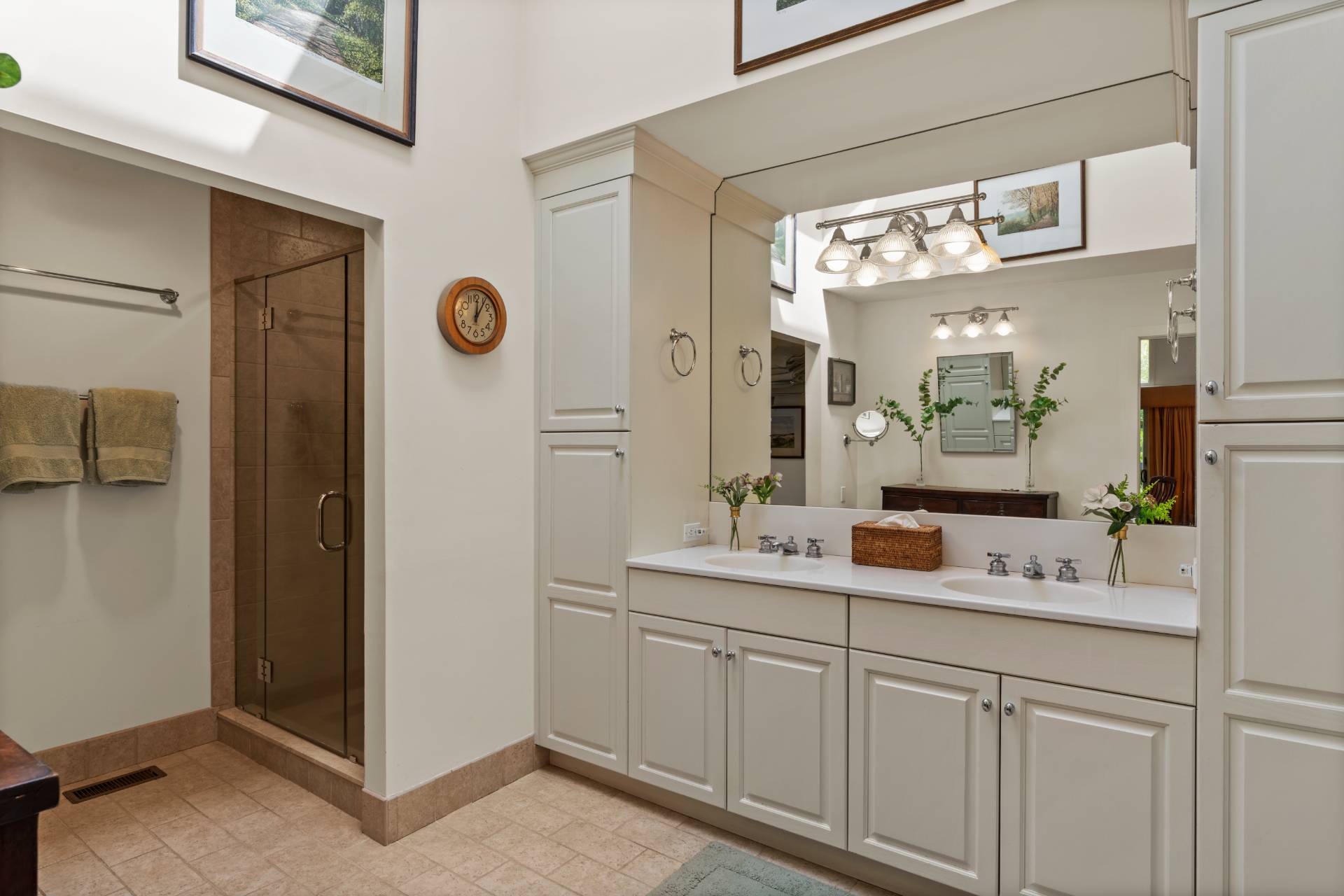 #14 photo, 30 Huckleberry Lane, サフォーク郡 East Hampton , NY 11937