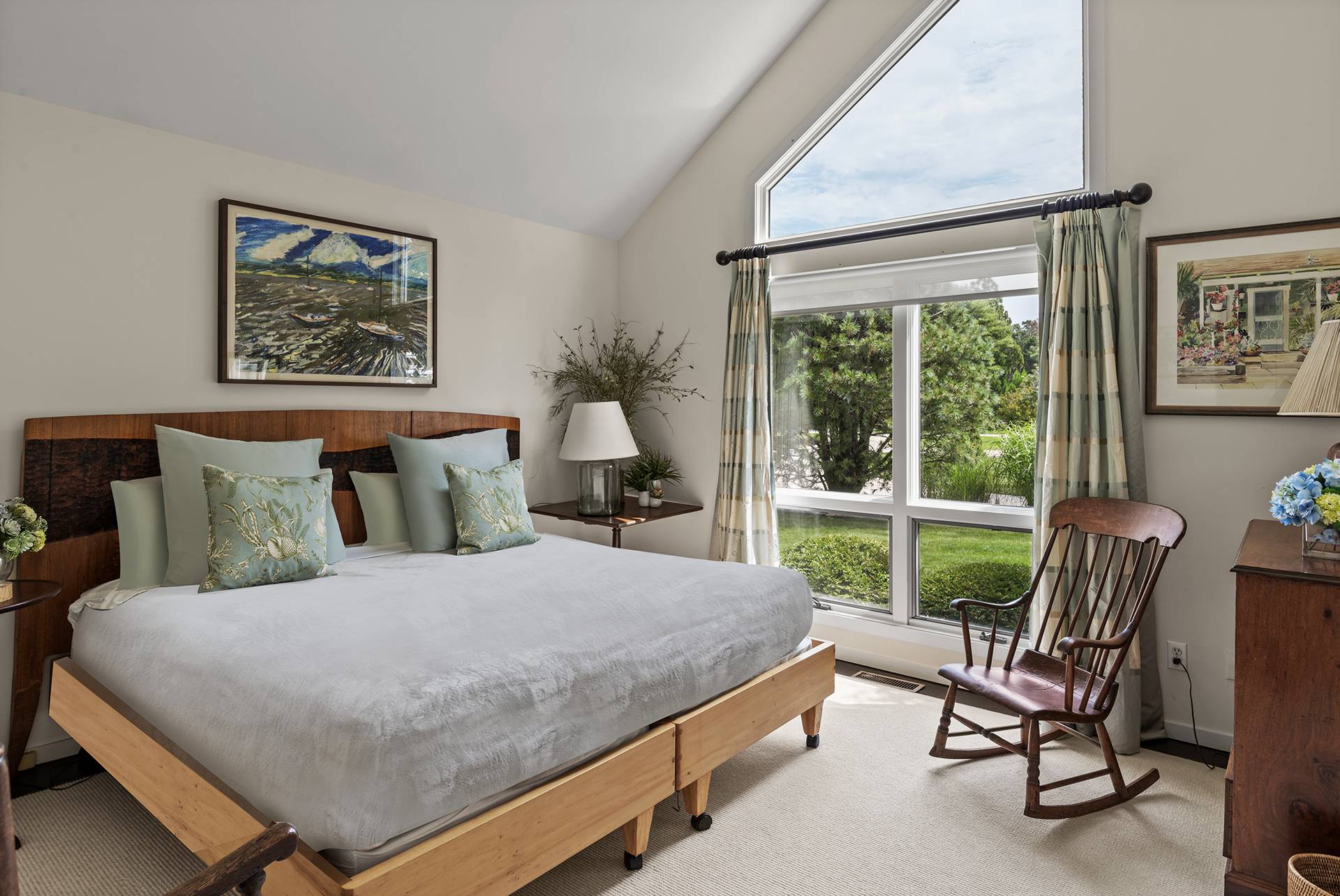 #16 photo, 30 Huckleberry Lane, サフォーク郡 East Hampton , NY 11937