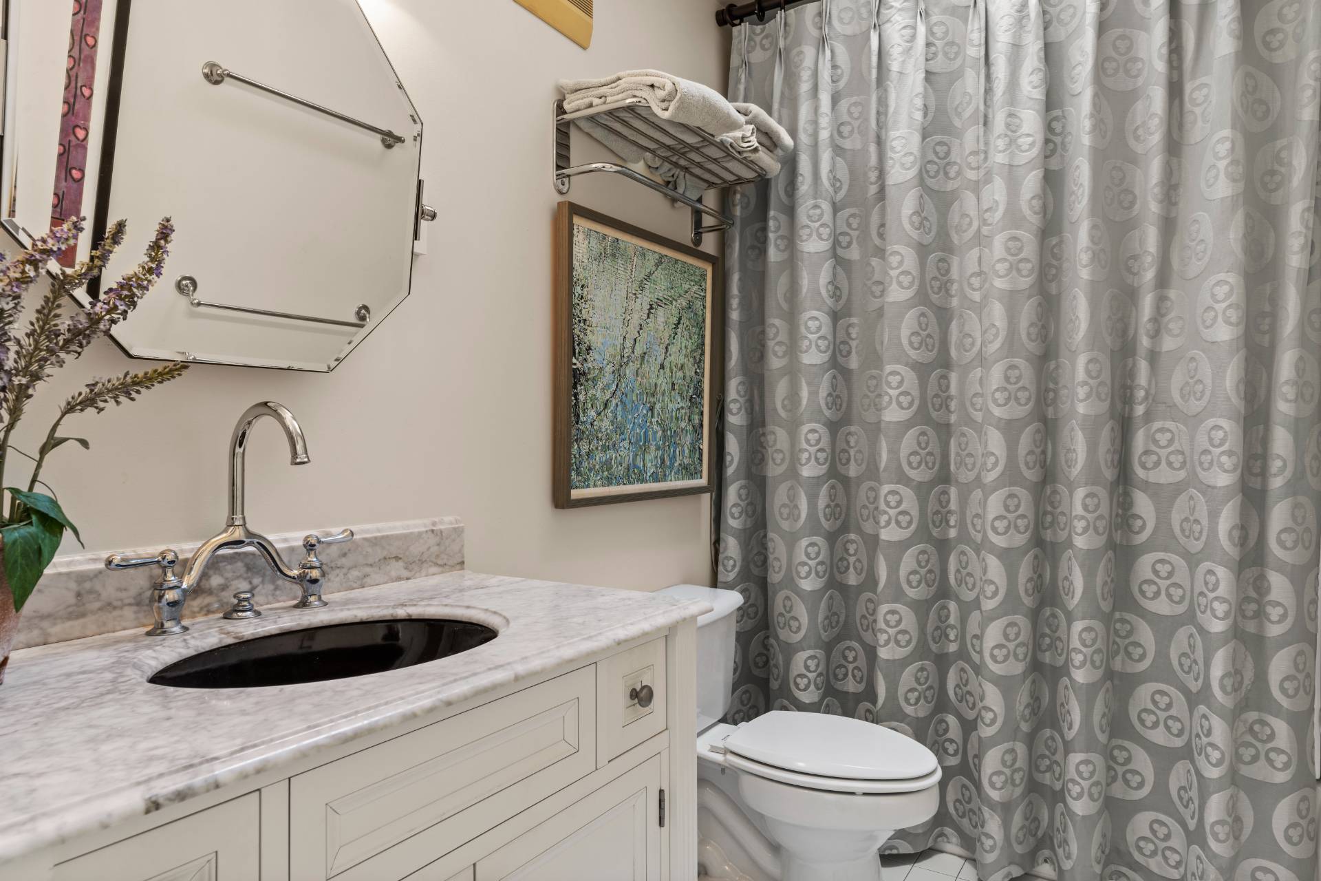 #17 photo, 30 Huckleberry Lane, サフォーク郡 East Hampton , NY 11937