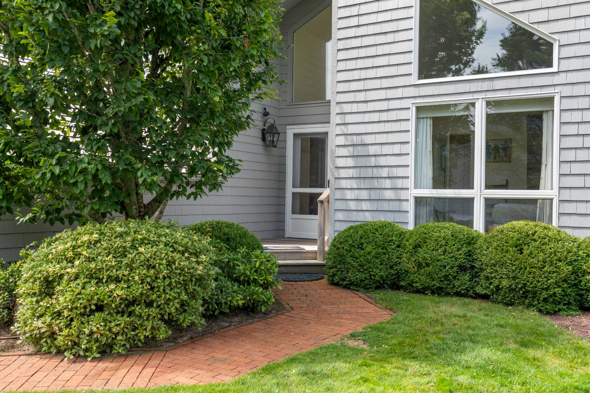 #19 photo, 30 Huckleberry Lane, サフォーク郡 East Hampton , NY 11937