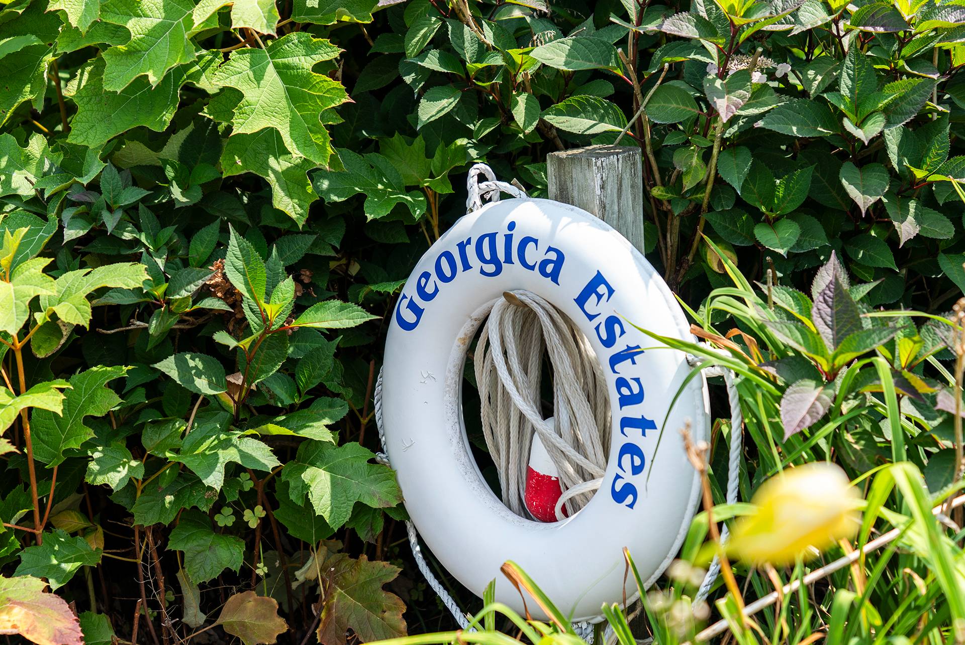 #2 photo, 30 Huckleberry Lane, サフォーク郡 East Hampton , NY 11937