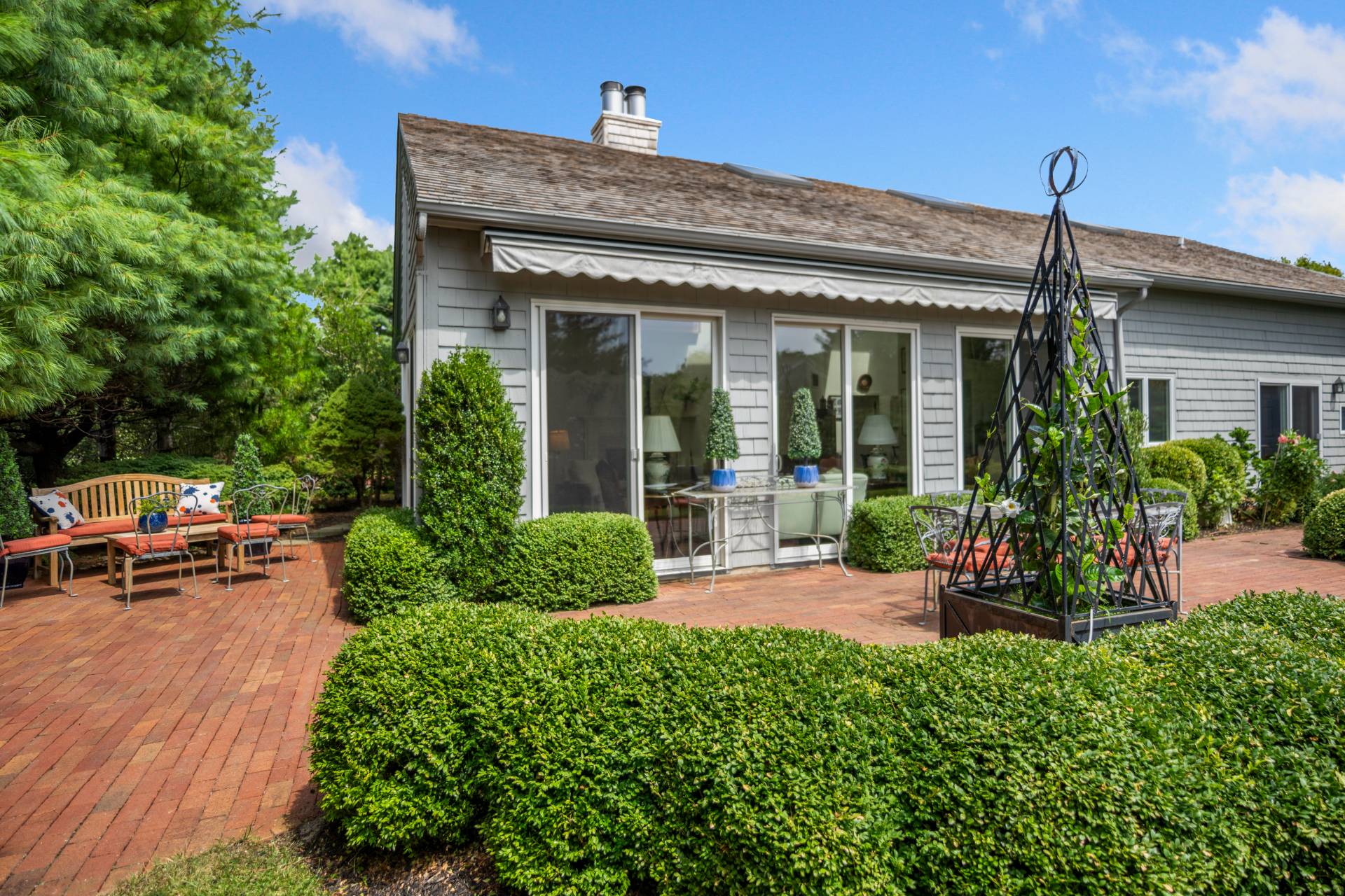 #20 photo, 30 Huckleberry Lane, サフォーク郡 East Hampton , NY 11937