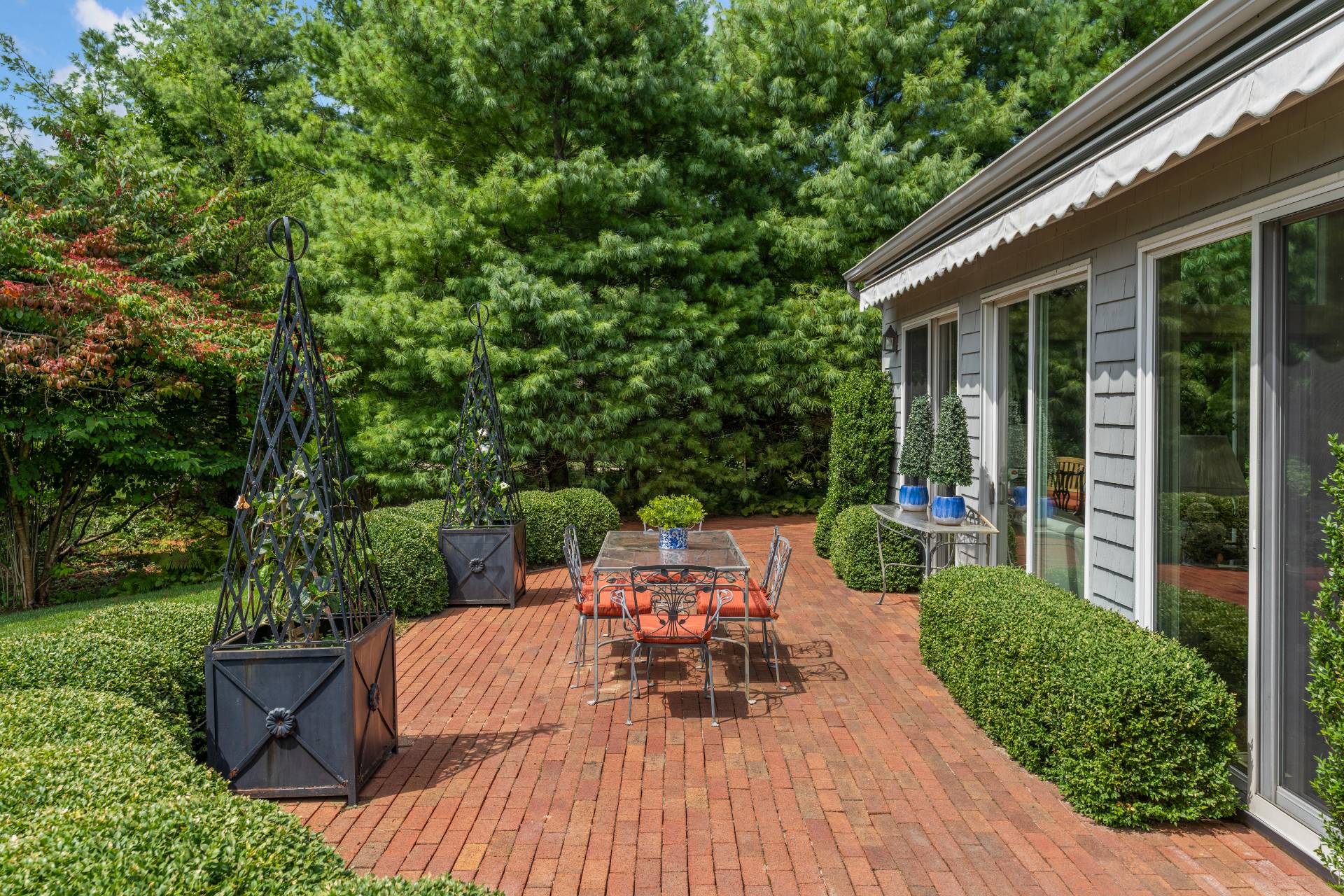 #21 photo, 30 Huckleberry Lane, サフォーク郡 East Hampton , NY 11937