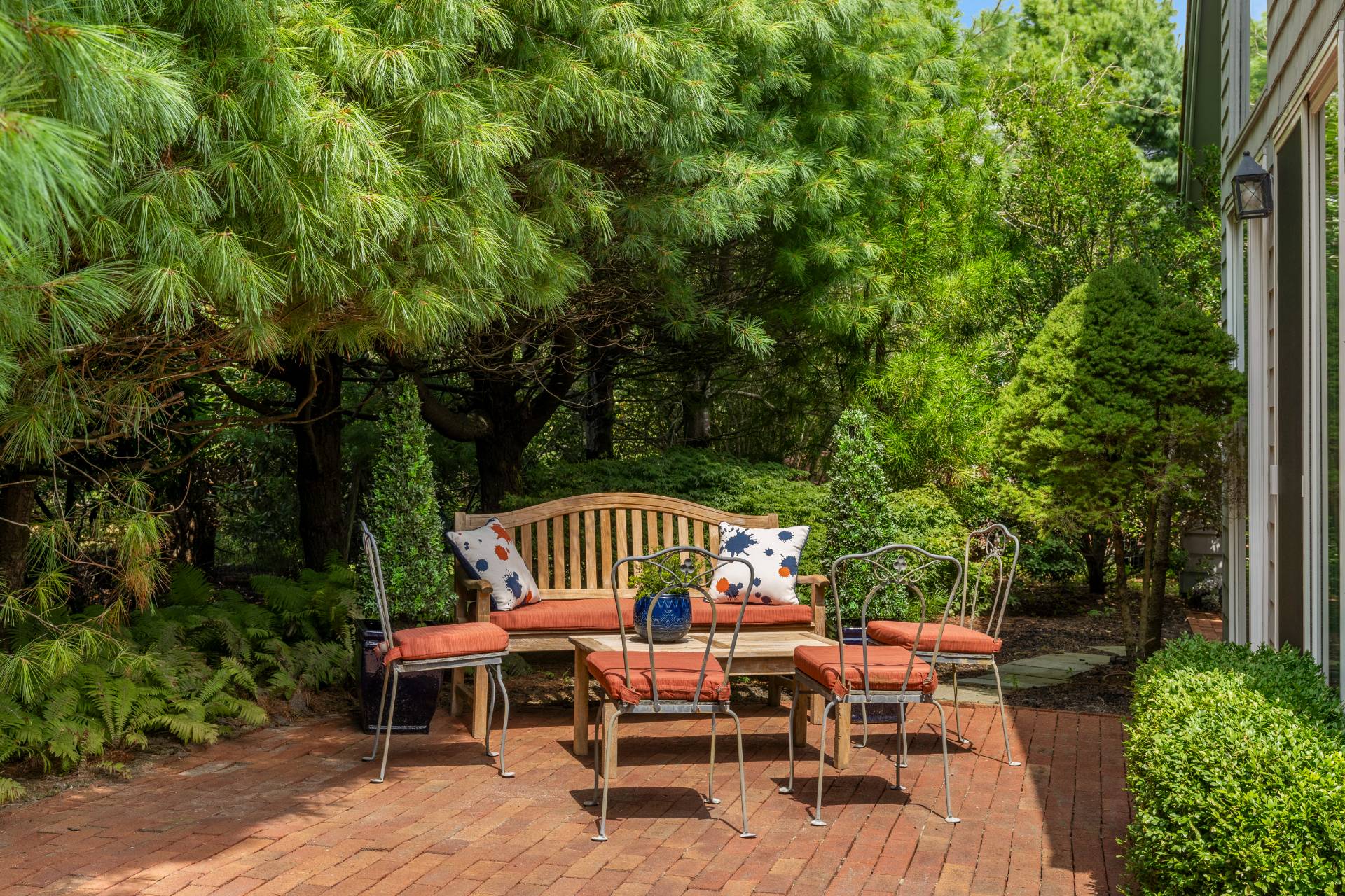 #22 photo, 30 Huckleberry Lane, サフォーク郡 East Hampton , NY 11937