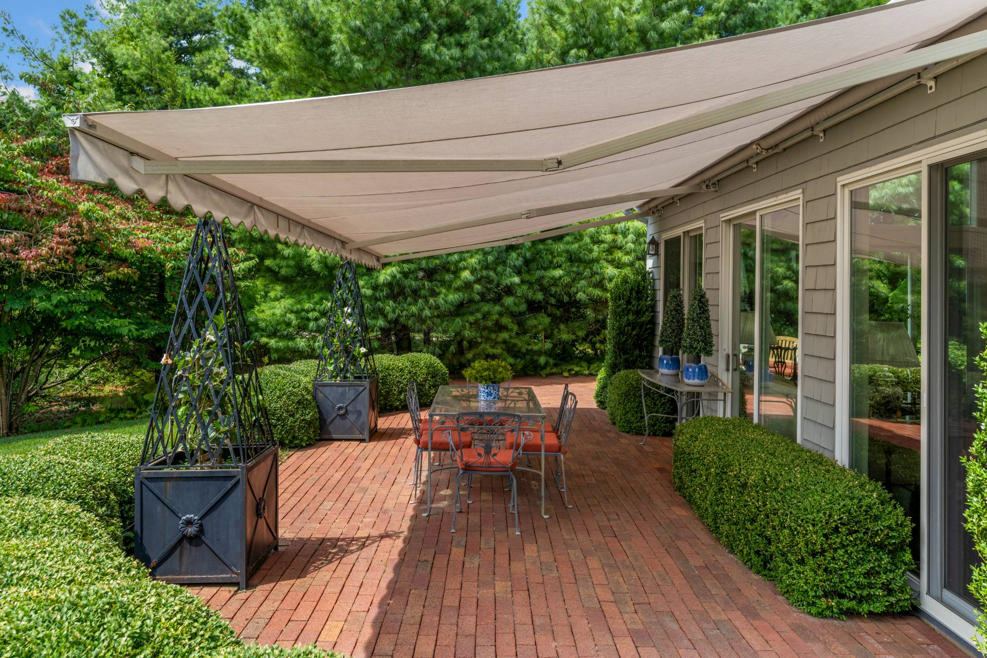 #23 photo, 30 Huckleberry Lane, サフォーク郡 East Hampton , NY 11937