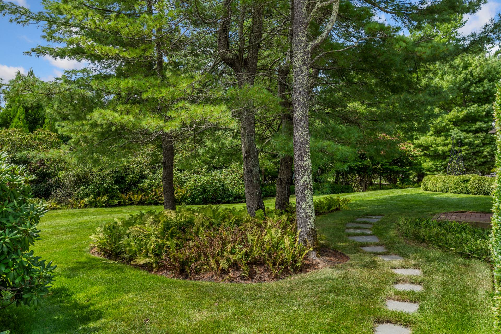 #25 photo, 30 Huckleberry Lane, サフォーク郡 East Hampton , NY 11937