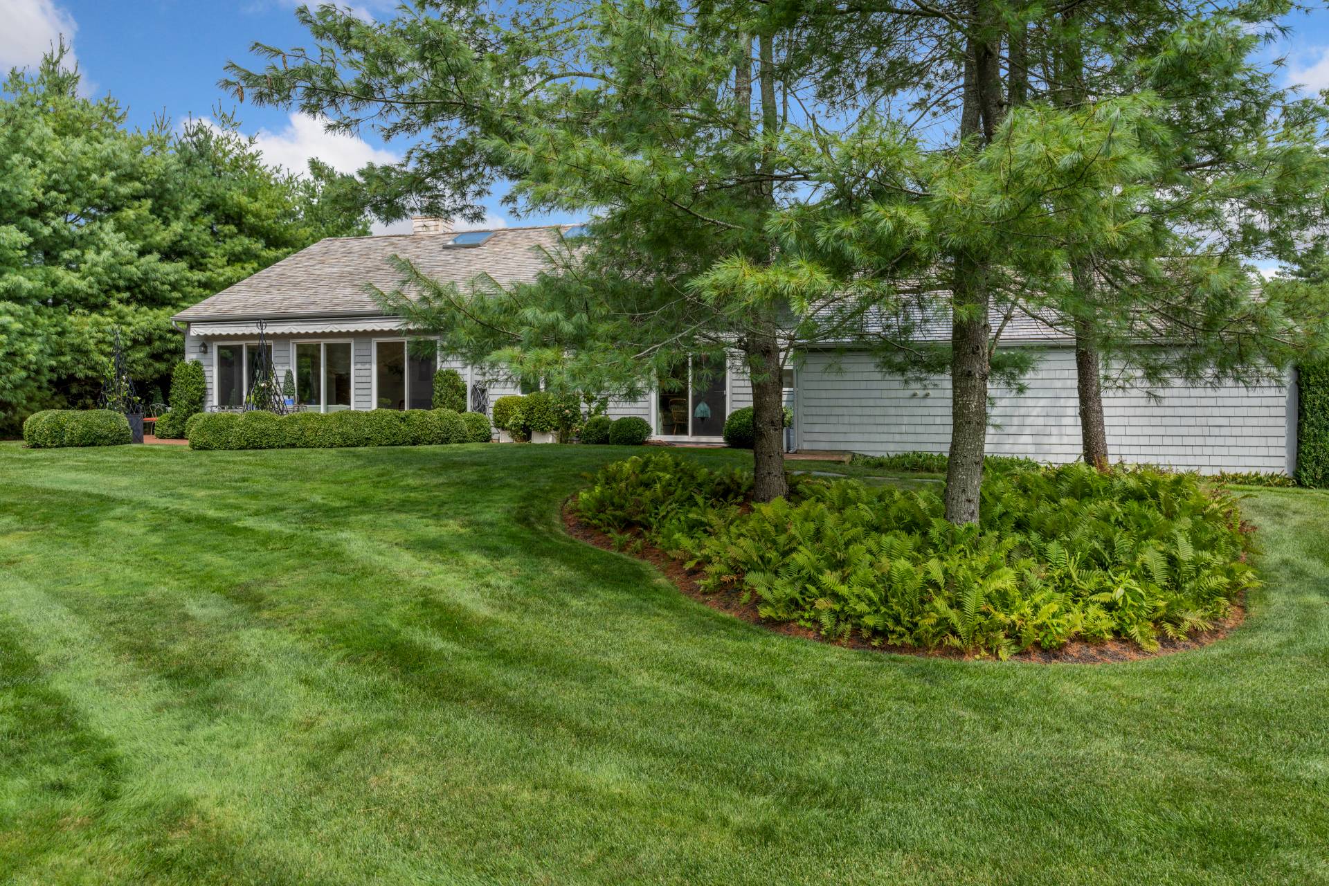 #26 photo, 30 Huckleberry Lane, サフォーク郡 East Hampton , NY 11937