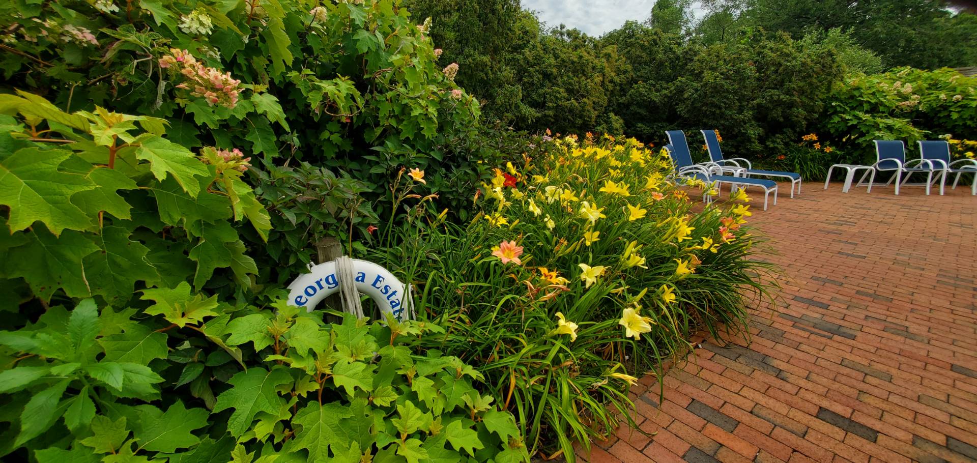 #27 photo, 30 Huckleberry Lane, サフォーク郡 East Hampton , NY 11937