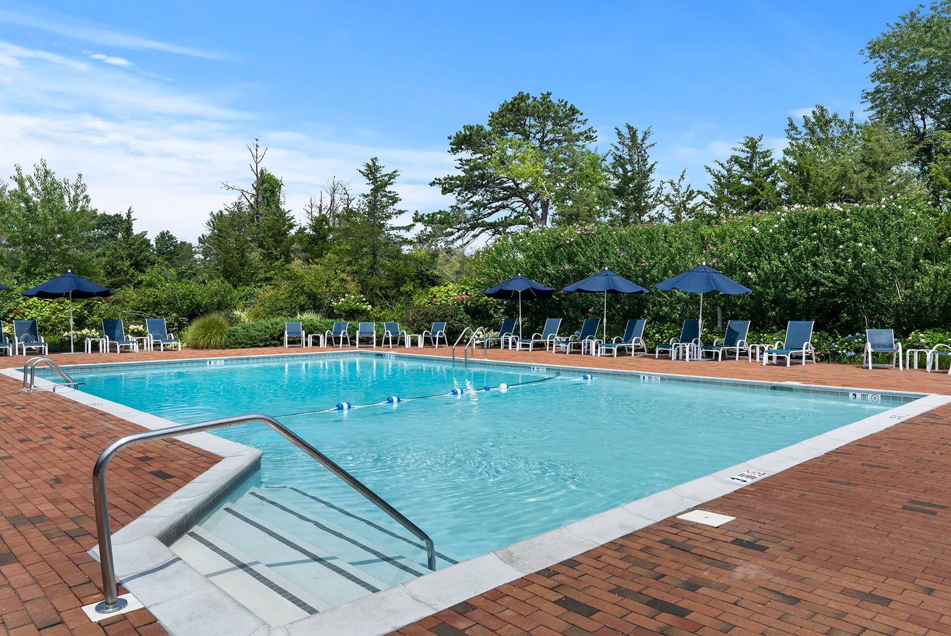 #29 photo, 30 Huckleberry Lane, サフォーク郡 East Hampton , NY 11937