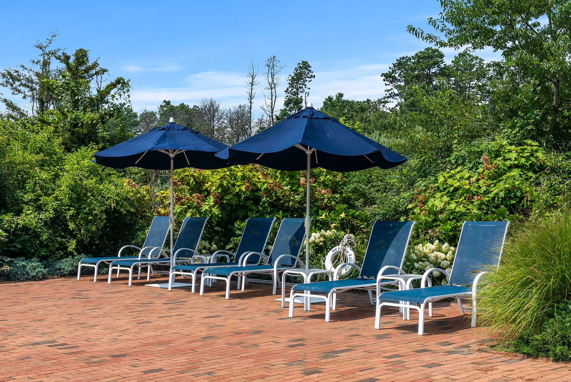 #30 photo, 30 Huckleberry Lane, サフォーク郡 East Hampton , NY 11937