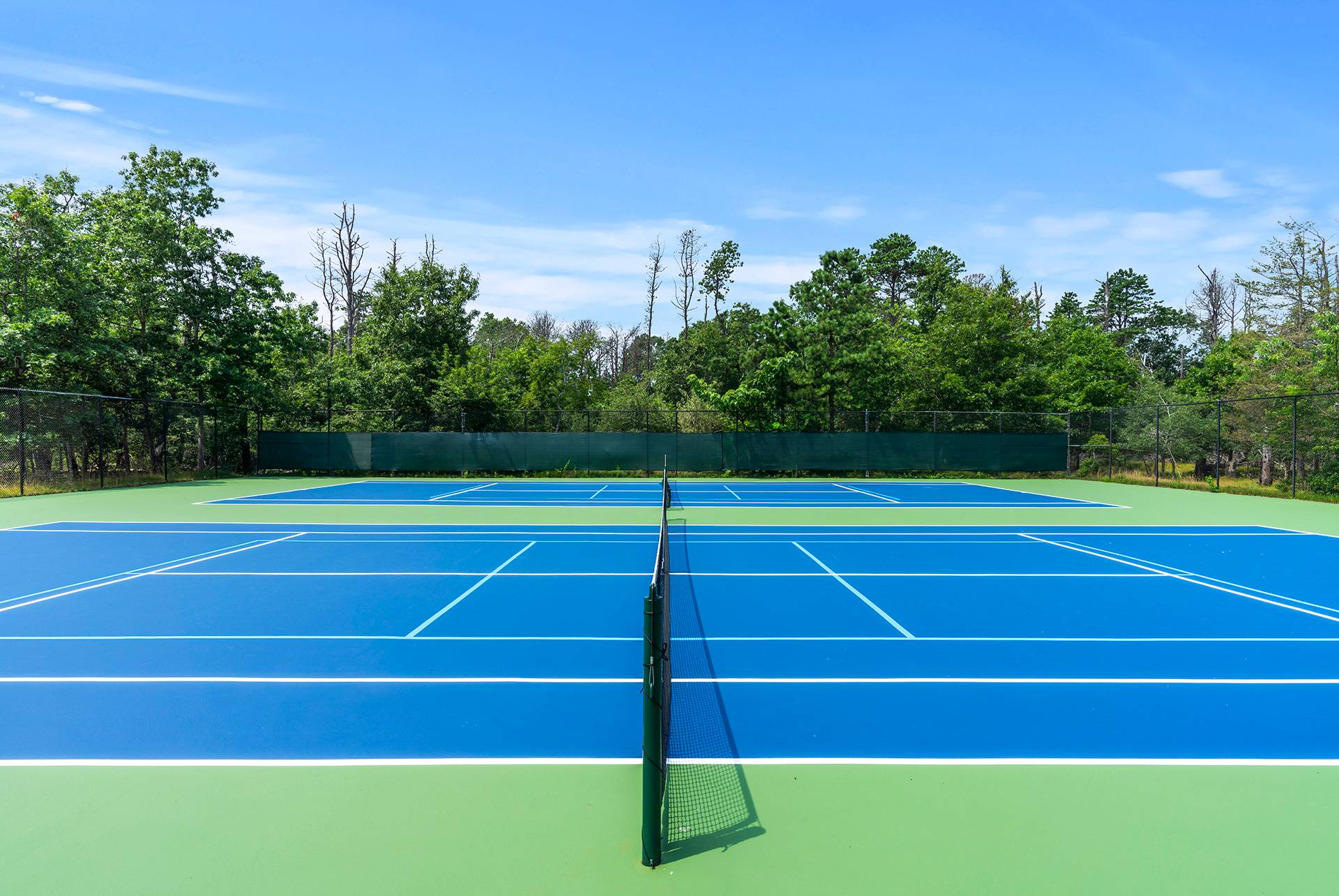 #31 photo, 30 Huckleberry Lane, サフォーク郡 East Hampton , NY 11937