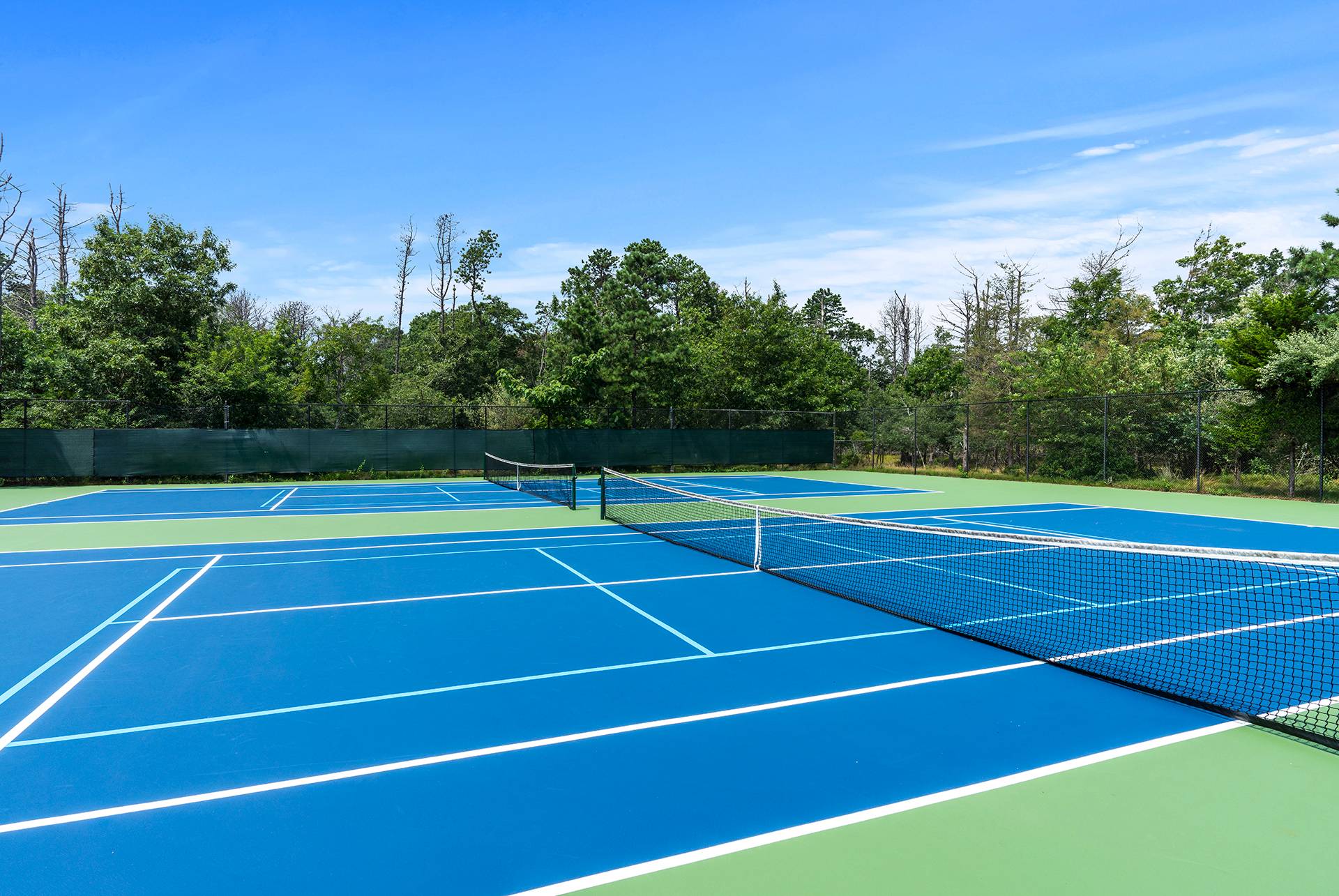 #32 photo, 30 Huckleberry Lane, サフォーク郡 East Hampton , NY 11937