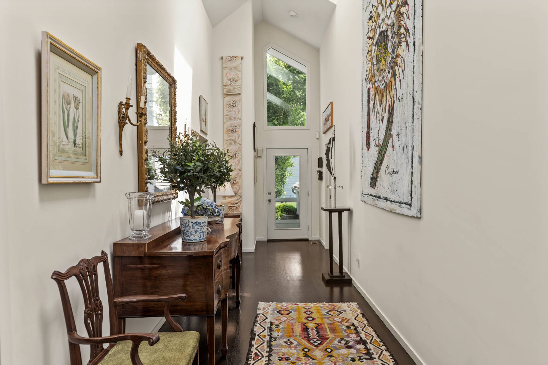 #4 photo, 30 Huckleberry Lane, サフォーク郡 East Hampton , NY 11937