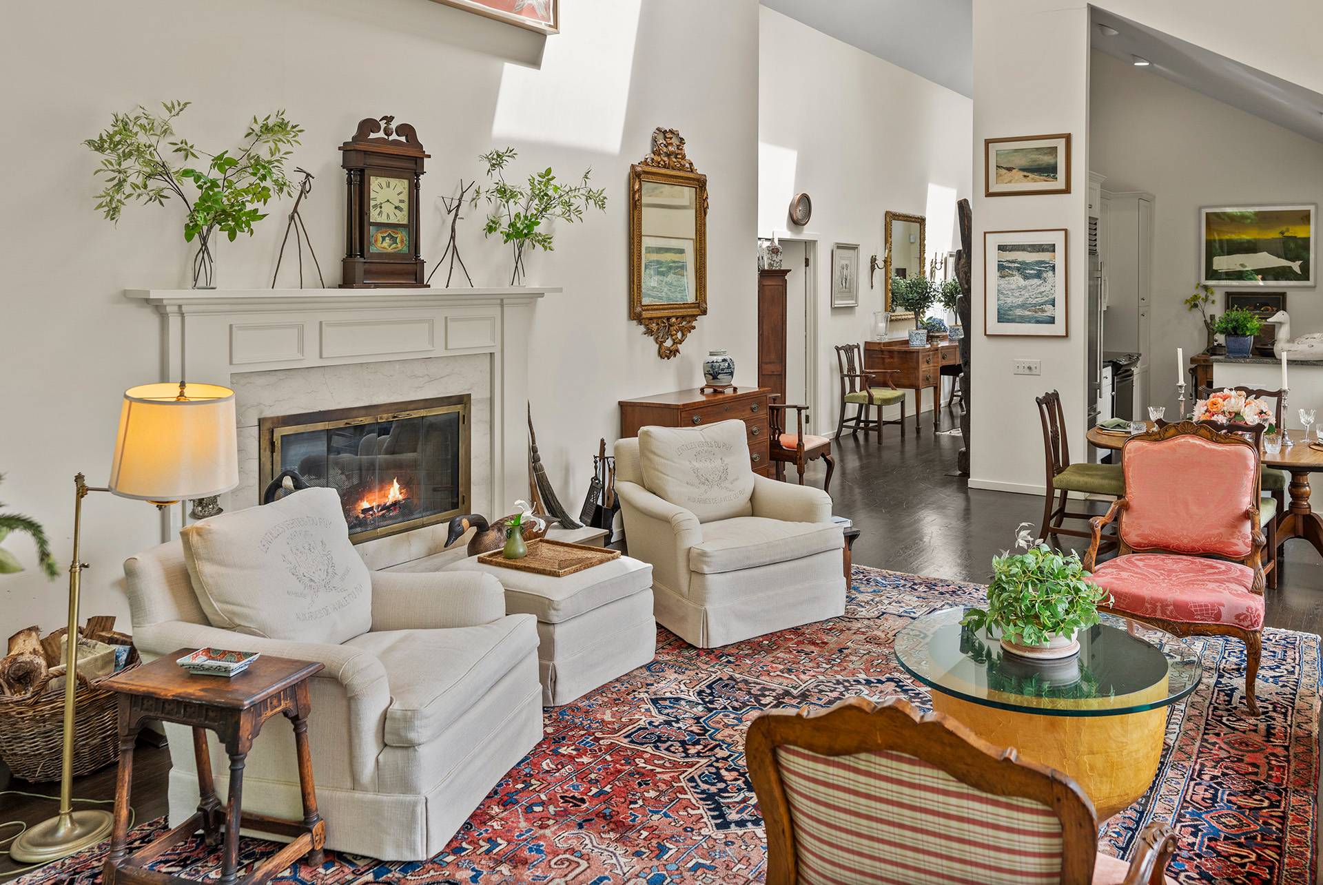 #5 photo, 30 Huckleberry Lane, サフォーク郡 East Hampton , NY 11937