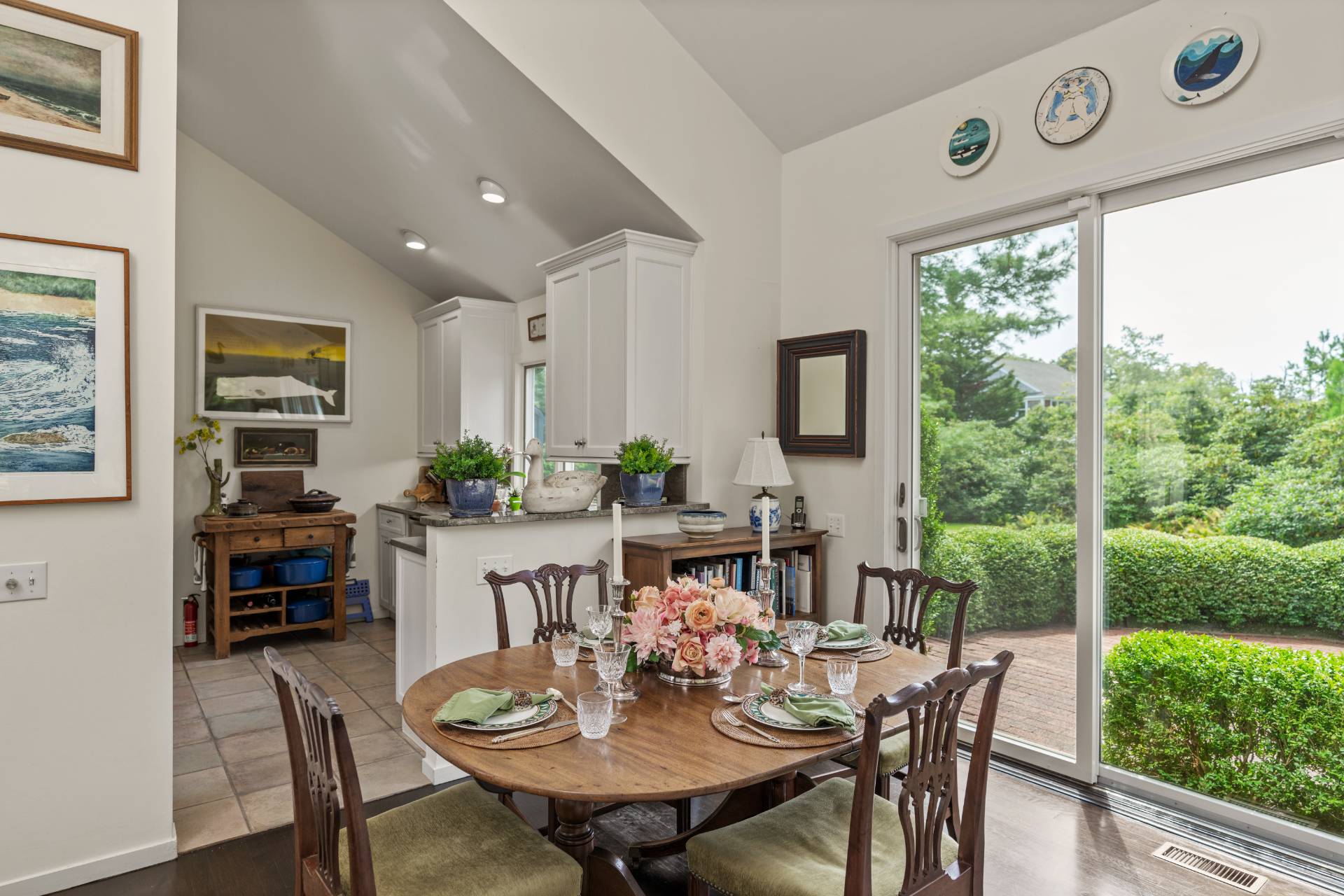 #9 photo, 30 Huckleberry Lane, サフォーク郡 East Hampton , NY 11937