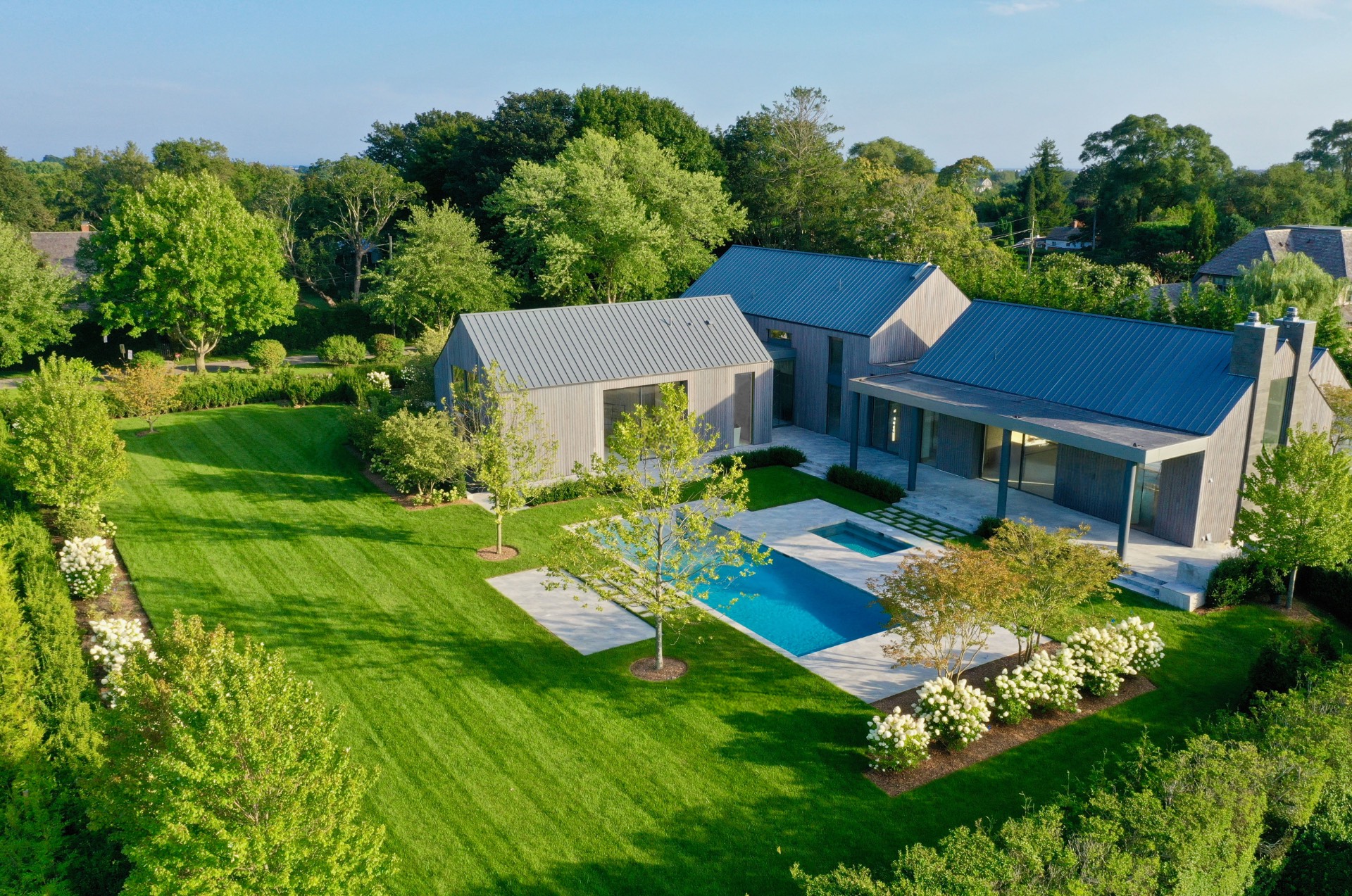 #1 photo, 329 Mecox Road, サフォーク郡 Water Mill , NY 11976