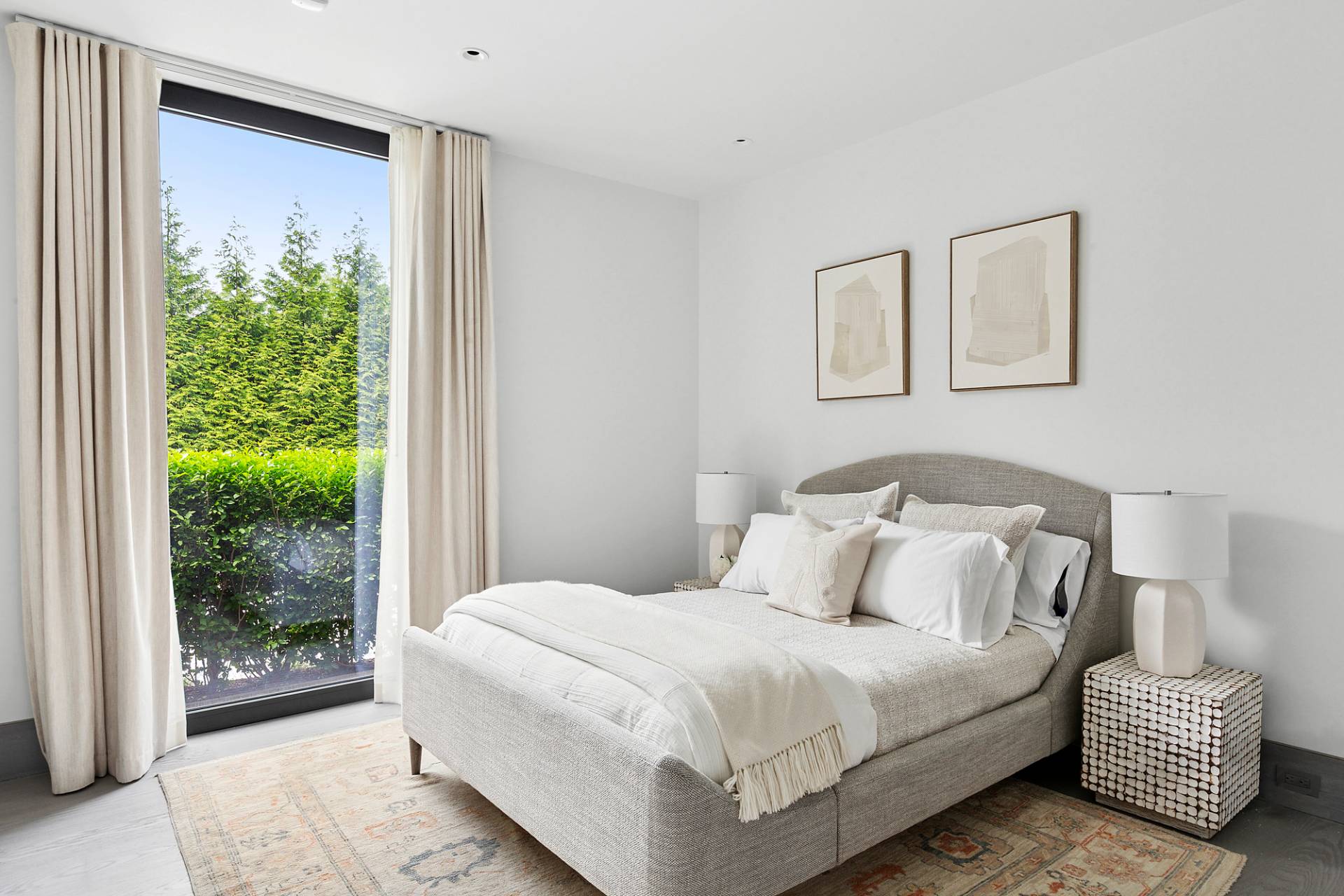 #12 photo, 329 Mecox Road, サフォーク郡 Water Mill , NY 11976