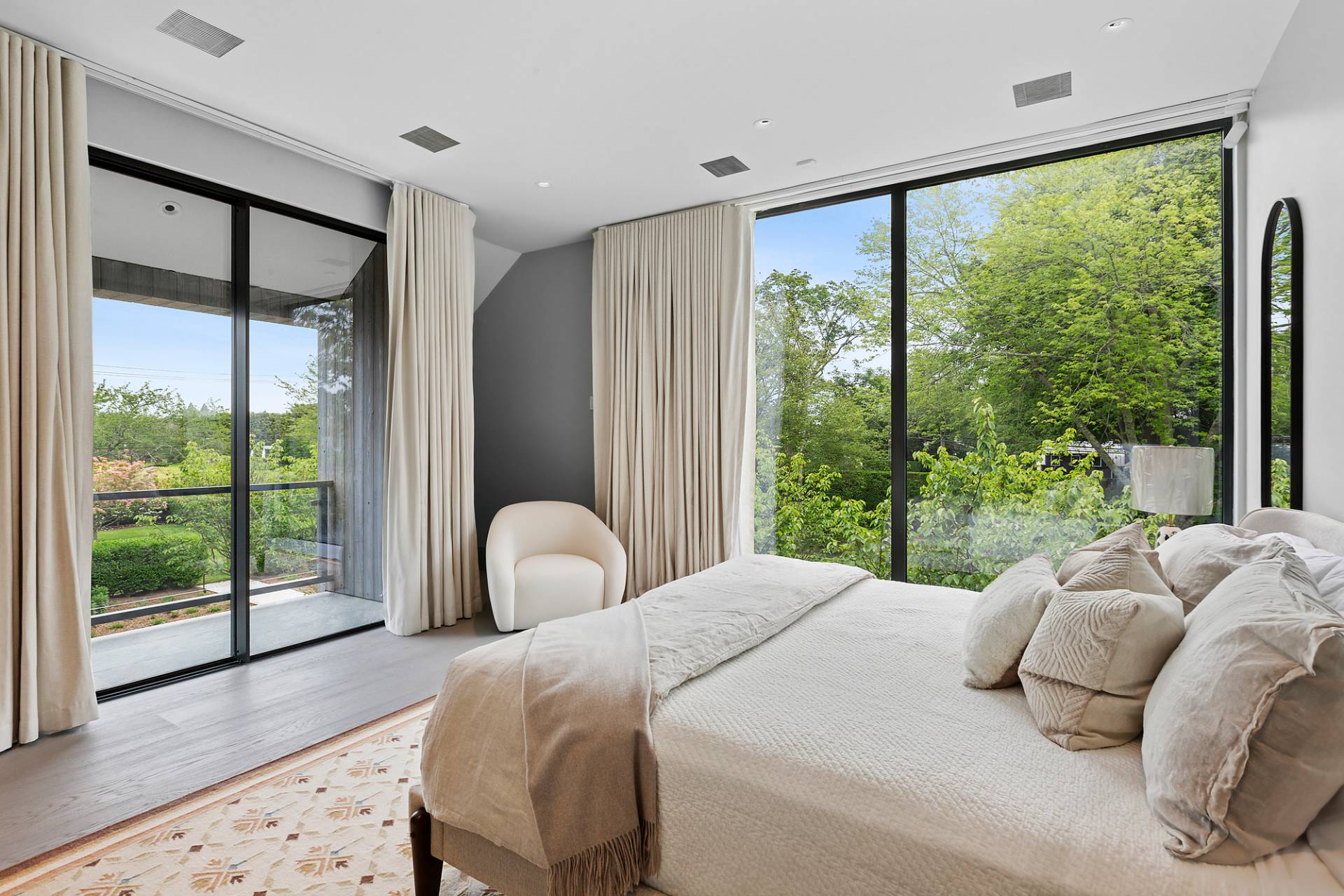 #15 photo, 329 Mecox Road, サフォーク郡 Water Mill , NY 11976