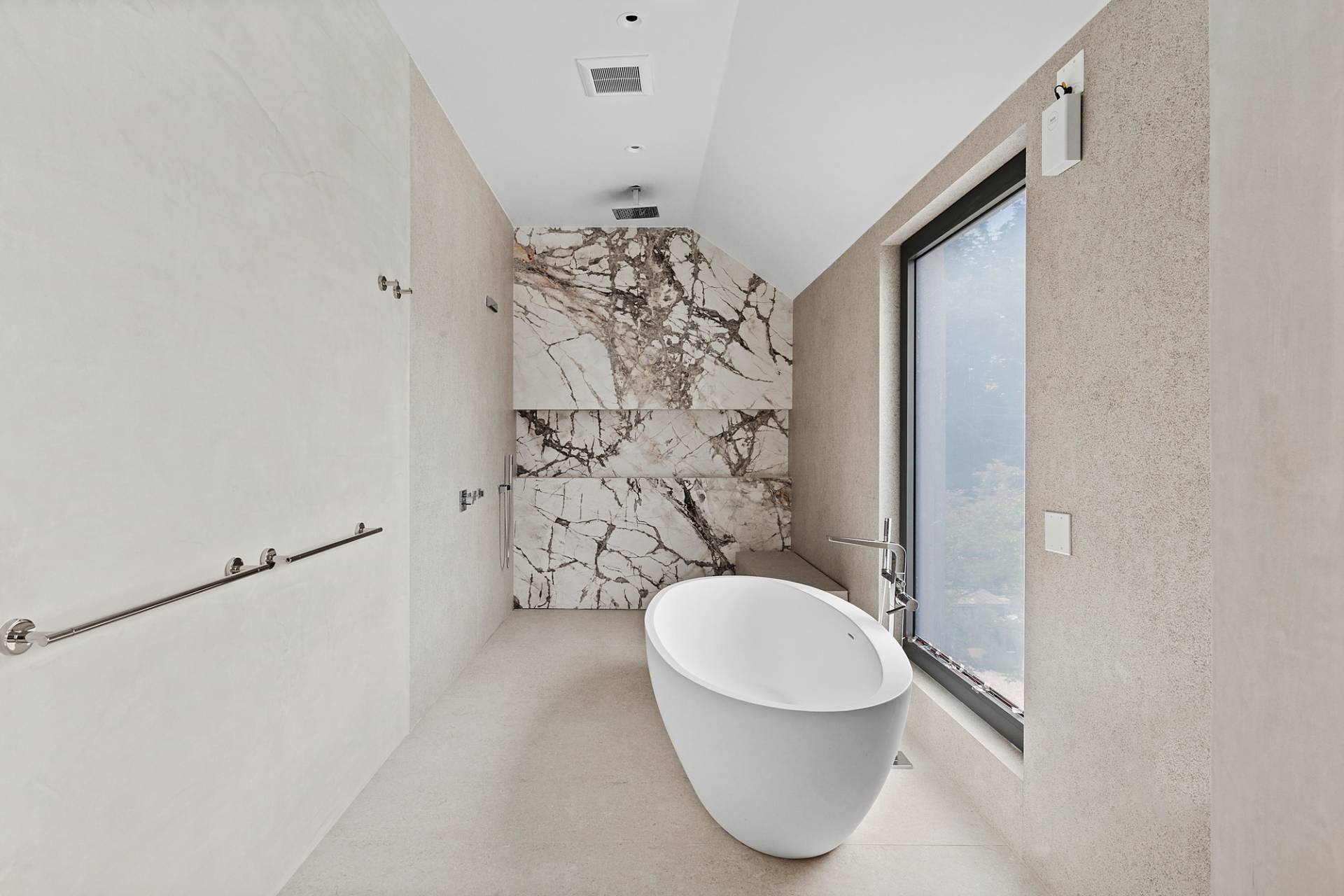 #16 photo, 329 Mecox Road, サフォーク郡 Water Mill , NY 11976