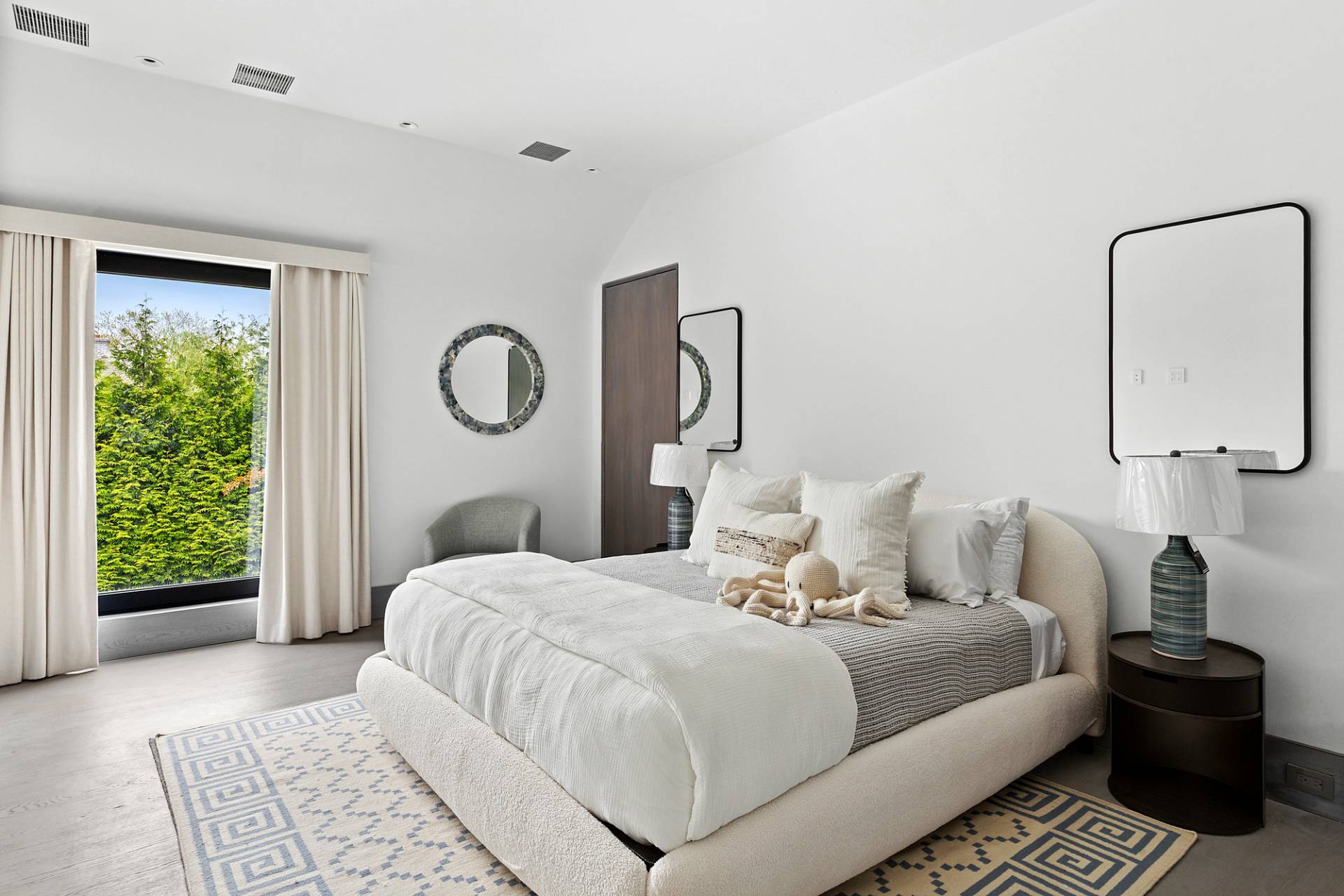 #18 photo, 329 Mecox Road, サフォーク郡 Water Mill , NY 11976