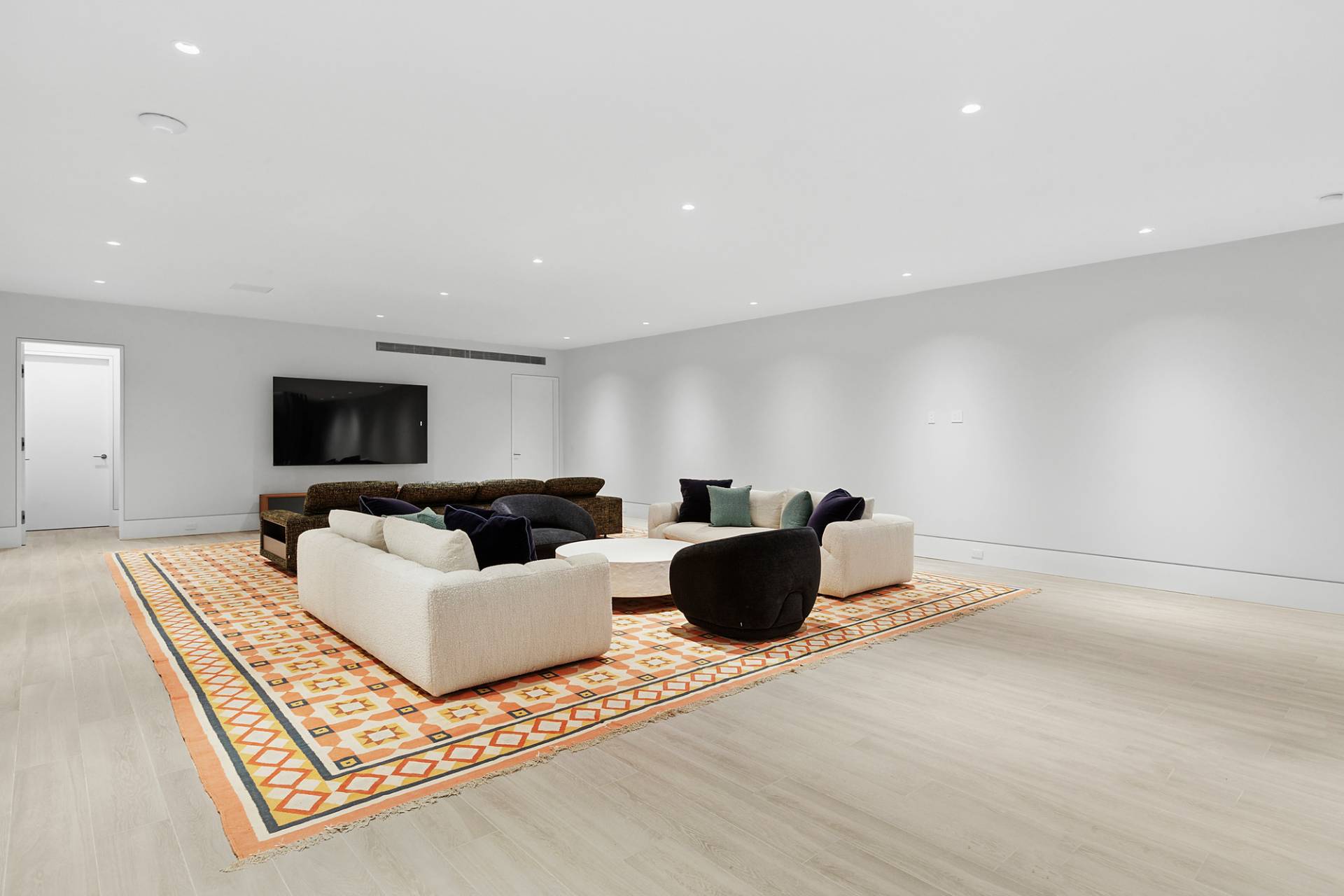 #20 photo, 329 Mecox Road, サフォーク郡 Water Mill , NY 11976