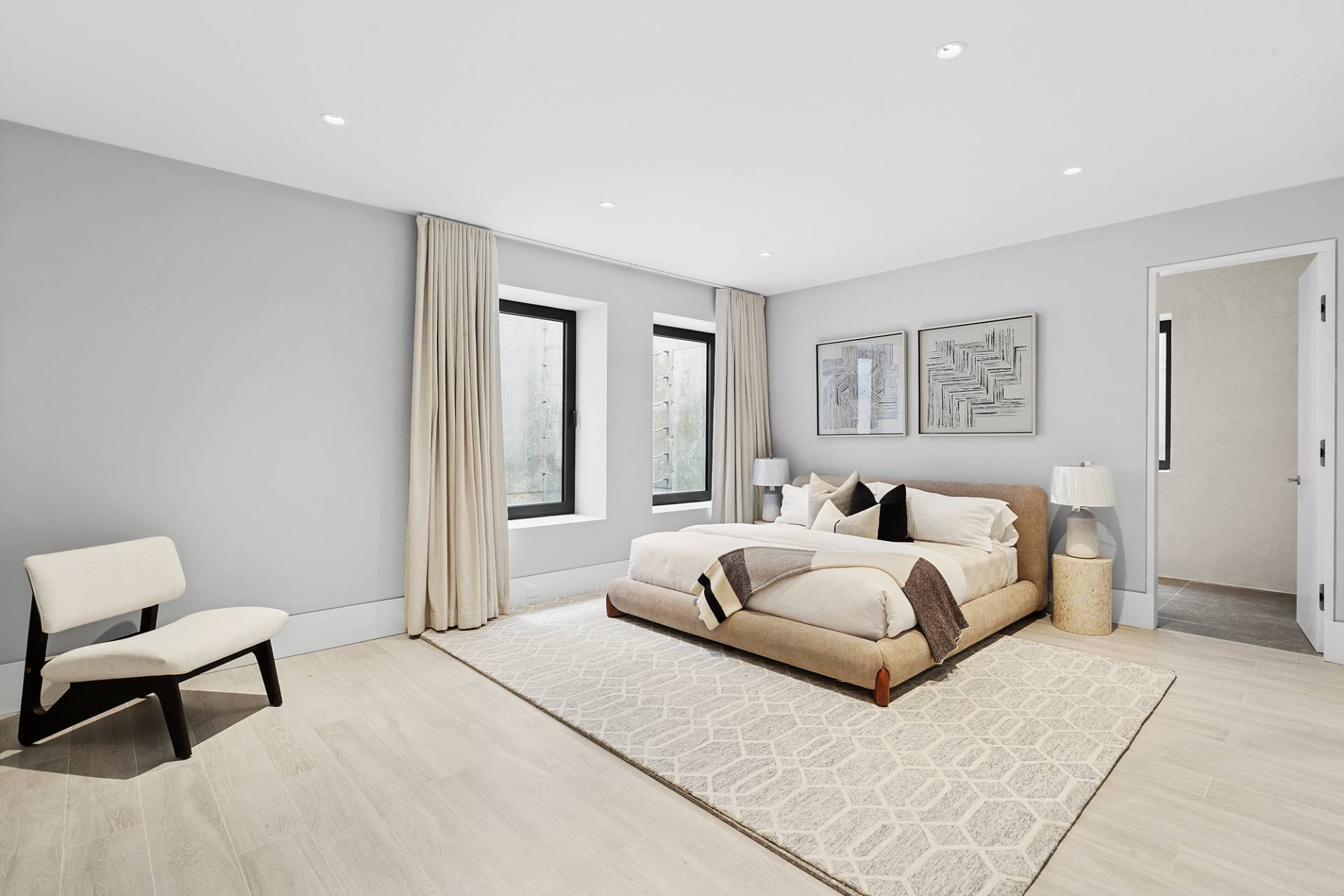 #22 photo, 329 Mecox Road, サフォーク郡 Water Mill , NY 11976