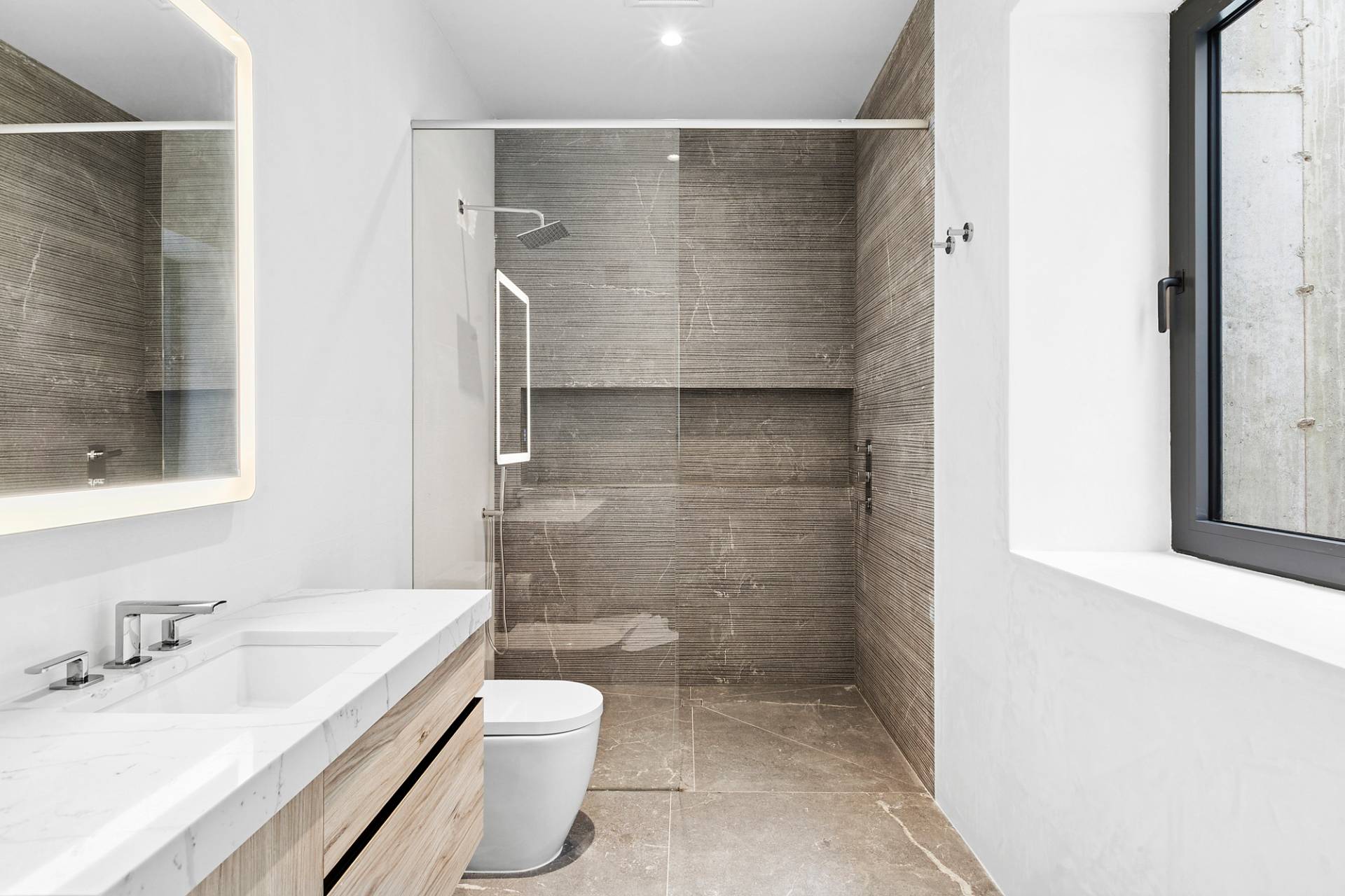 #23 photo, 329 Mecox Road, サフォーク郡 Water Mill , NY 11976