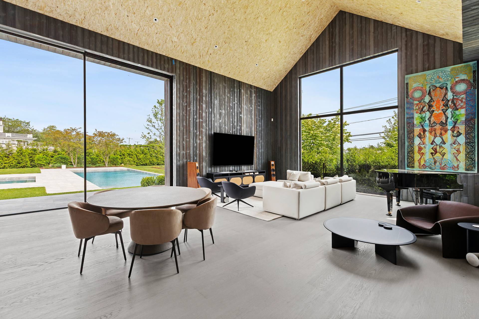 #4 photo, 329 Mecox Road, サフォーク郡 Water Mill , NY 11976