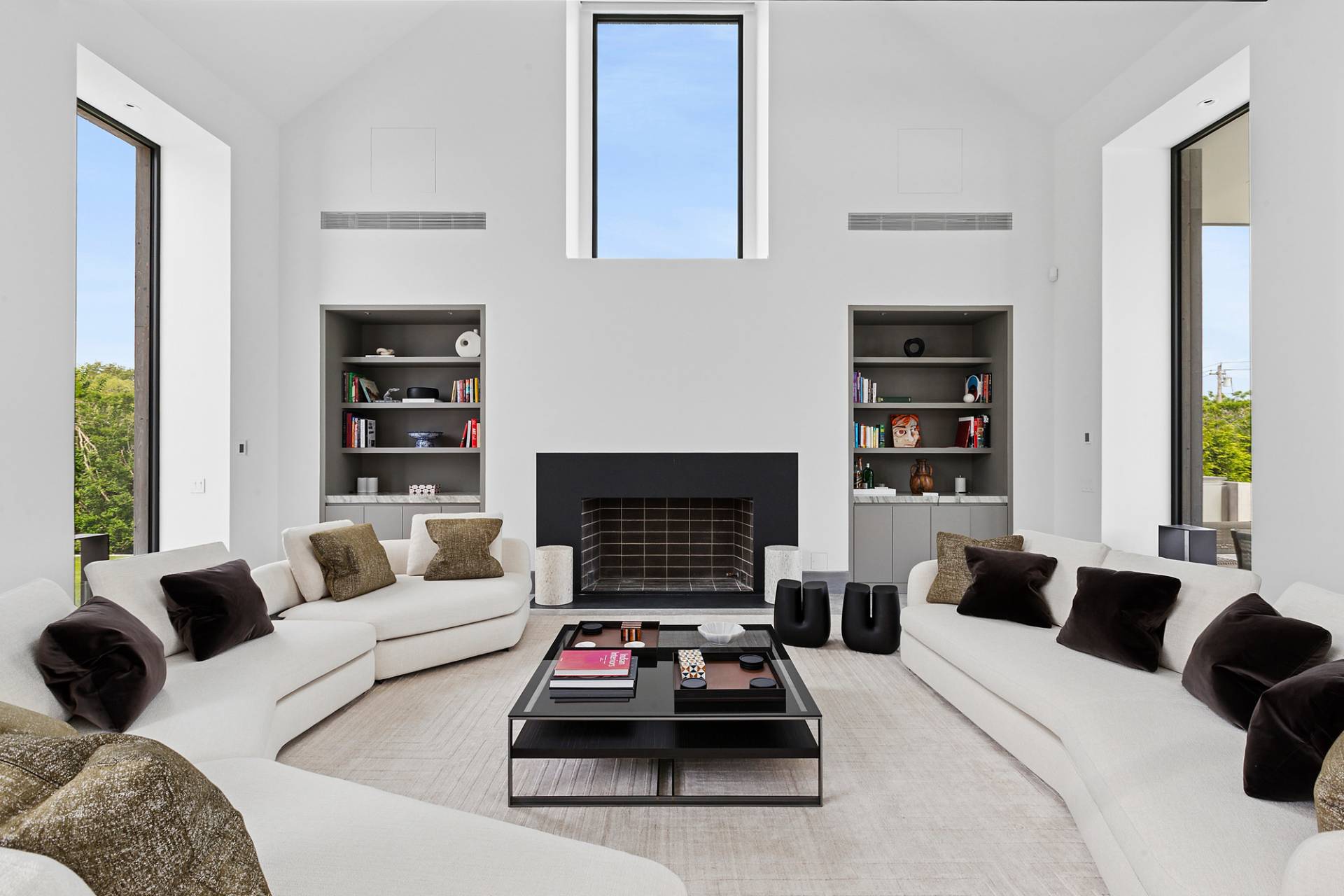 #7 photo, 329 Mecox Road, サフォーク郡 Water Mill , NY 11976