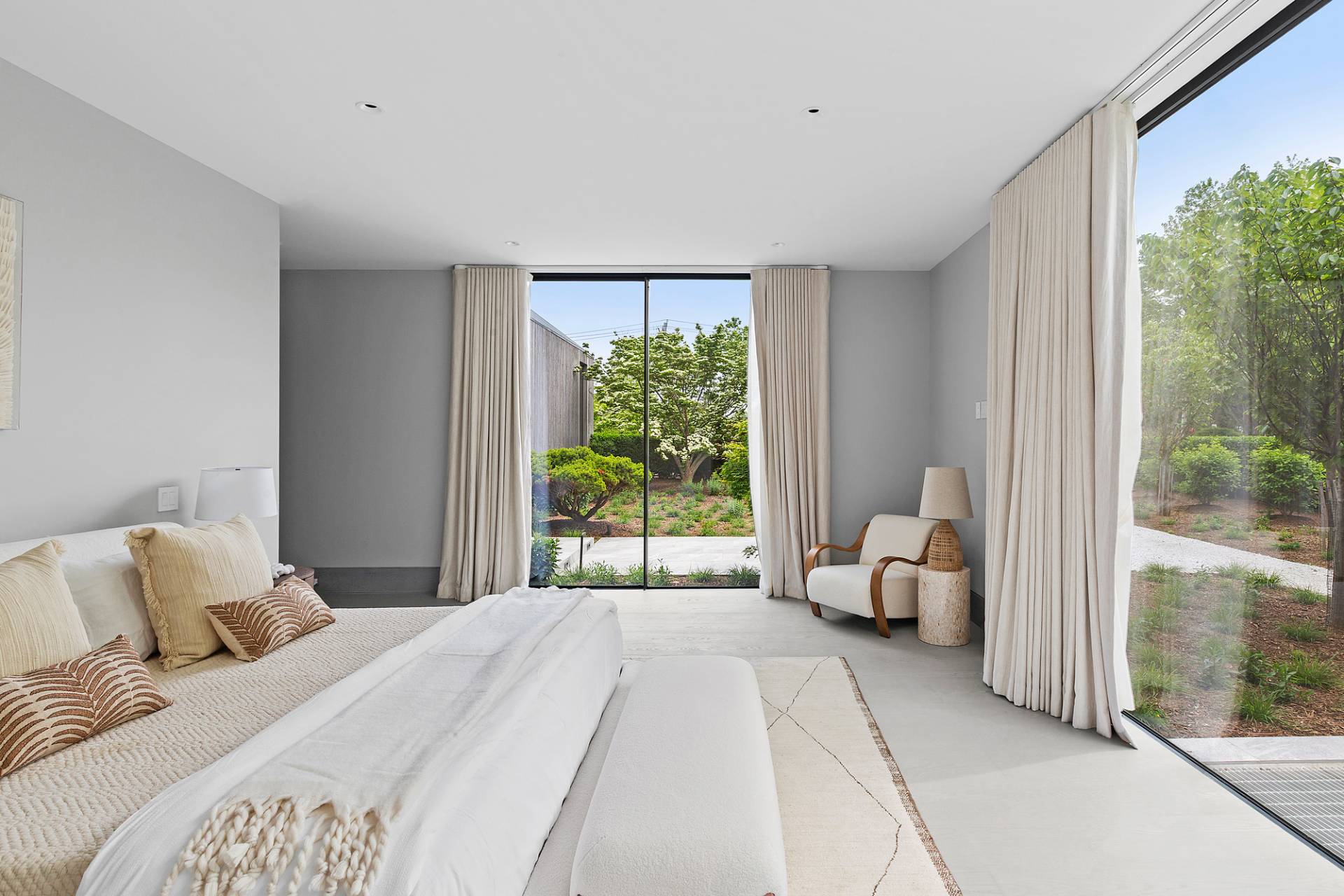 #9 photo, 329 Mecox Road, サフォーク郡 Water Mill , NY 11976