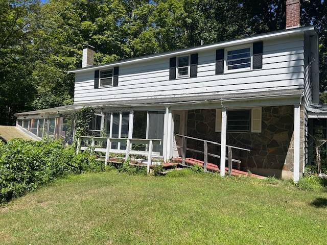 #1 photo, 1789 State Highway 7, Brunswick , NY 12180