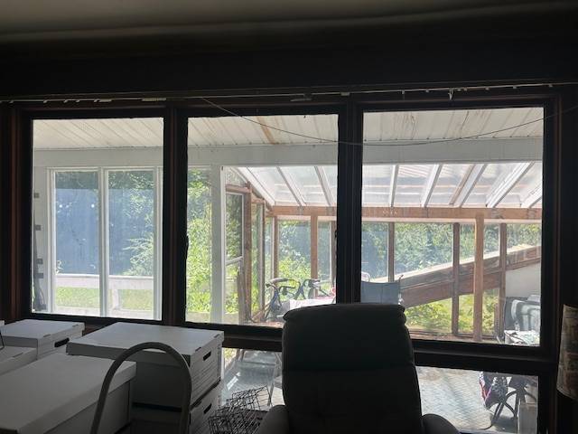 #10 photo, 1789 State Highway 7, Brunswick , NY 12180