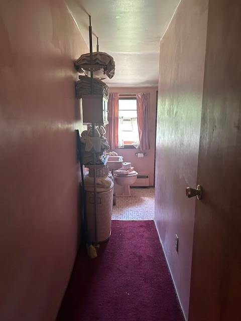 #11 photo, 1789 State Highway 7, Brunswick , NY 12180