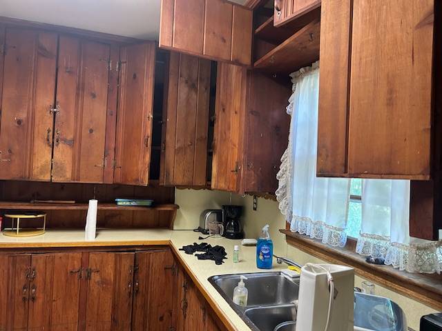 #12 photo, 1789 State Highway 7, Brunswick , NY 12180