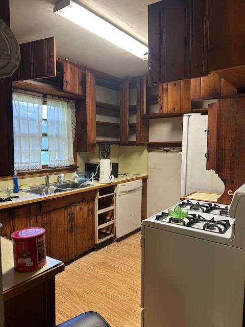 #13 photo, 1789 State Highway 7, Brunswick , NY 12180